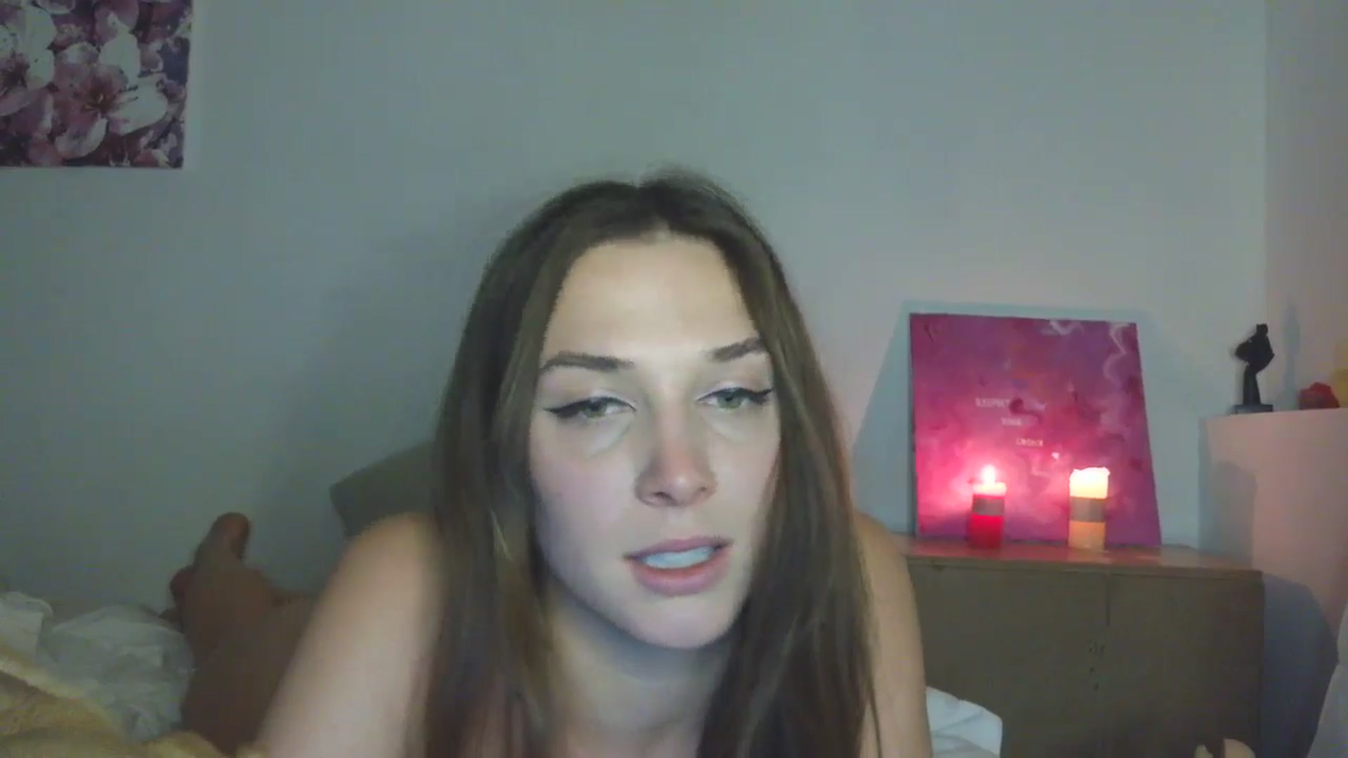 Gallery image thumbnail from HaleyReed's myfreecams stream on, 12/08/2025, 17:35 image 20 of 20