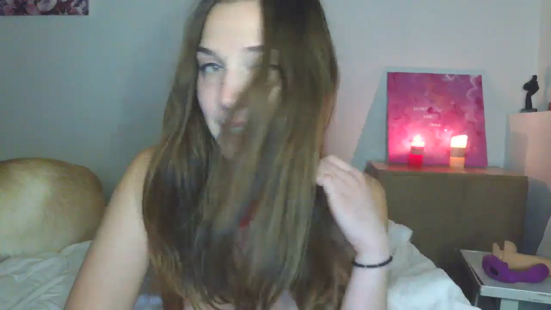 Gallery image thumbnail from HaleyReed's myfreecams stream on, 12/08/2025, 18:05 image 11 of 20