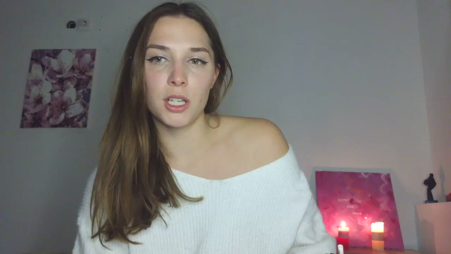 Gallery image thumbnail from HaleyReed's myfreecams stream on, 12/08/2025, 18:05 image 4 of 20