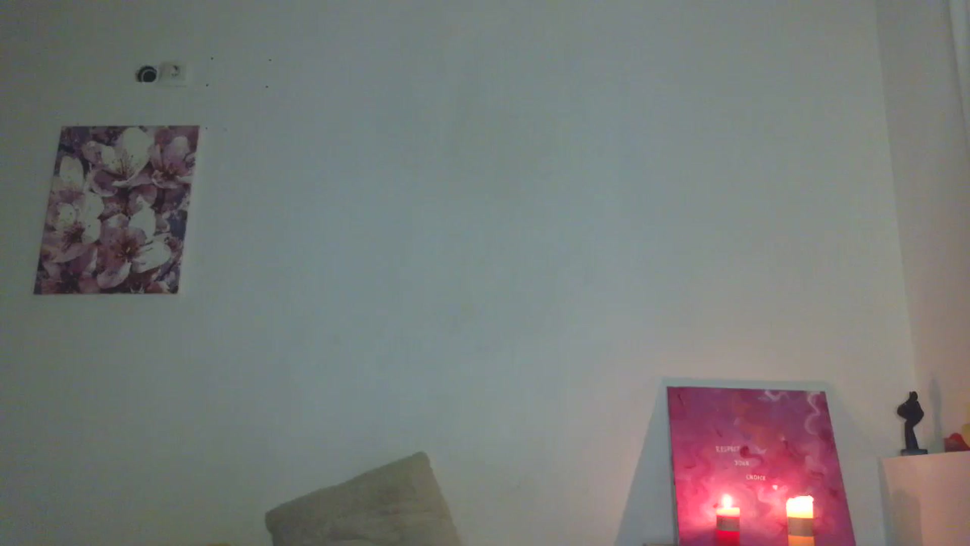 Gallery image thumbnail from HaleyReed's myfreecams stream on, 12/08/2025, 18:05 image 9 of 20
