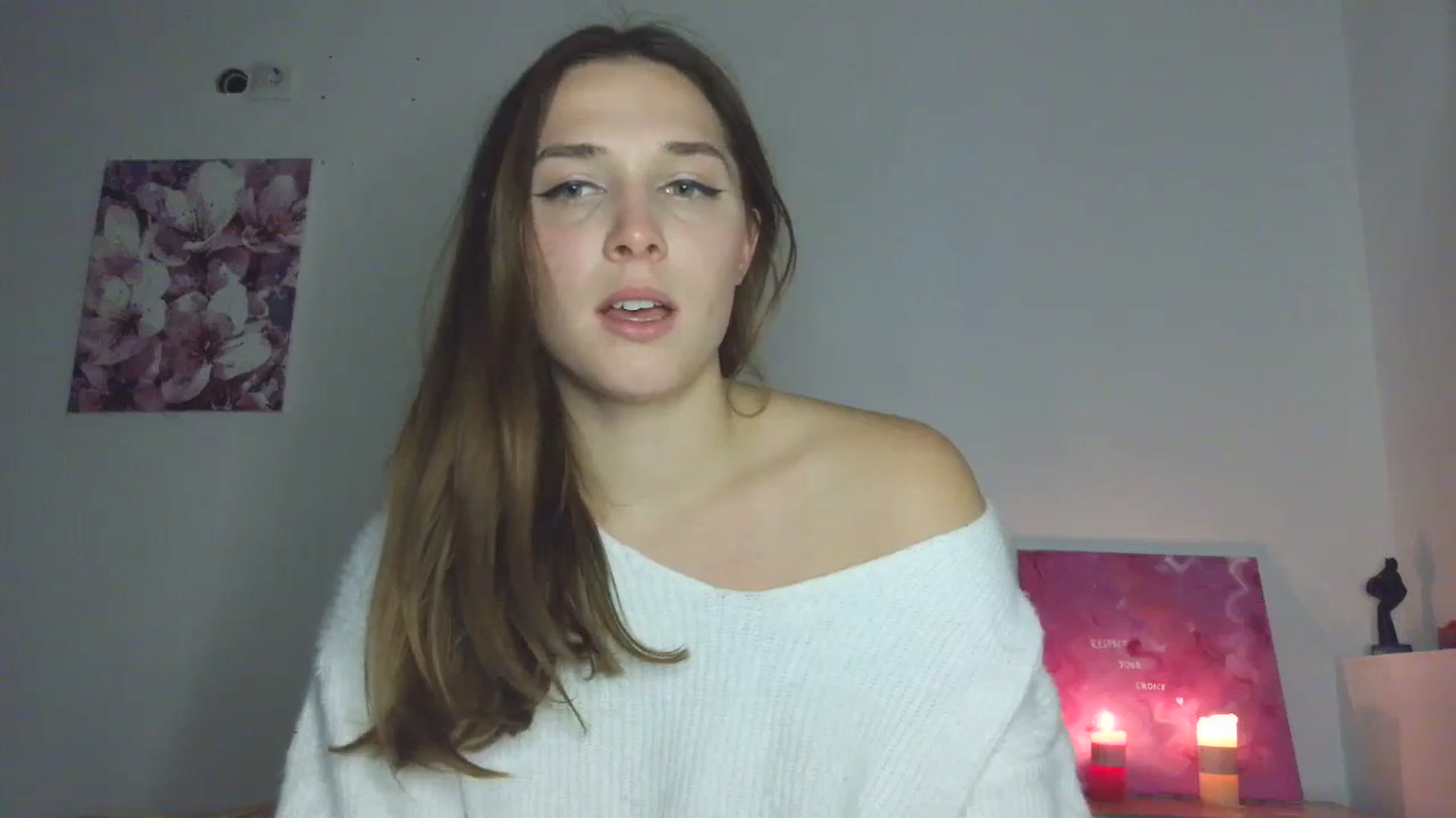Gallery image thumbnail from HaleyReed's myfreecams stream on, 12/08/2025, 18:05 image 5 of 20