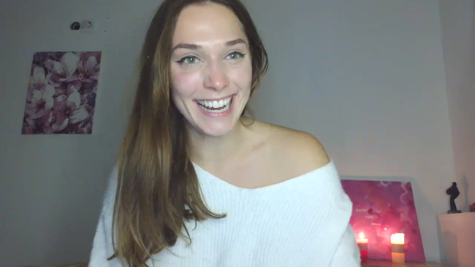 Gallery image thumbnail from HaleyReed's myfreecams stream on, 12/08/2025, 18:05 image 6 of 20