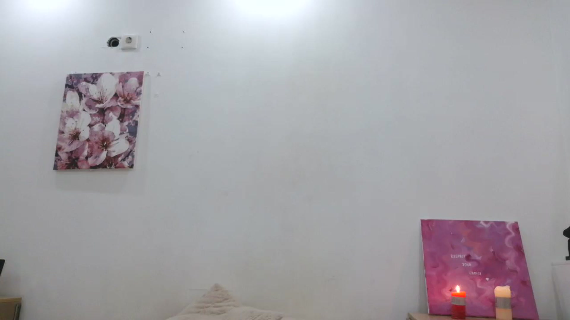 Gallery image thumbnail from HaleyReed's myfreecams stream on, 12/08/2025, 18:32 image 13 of 20