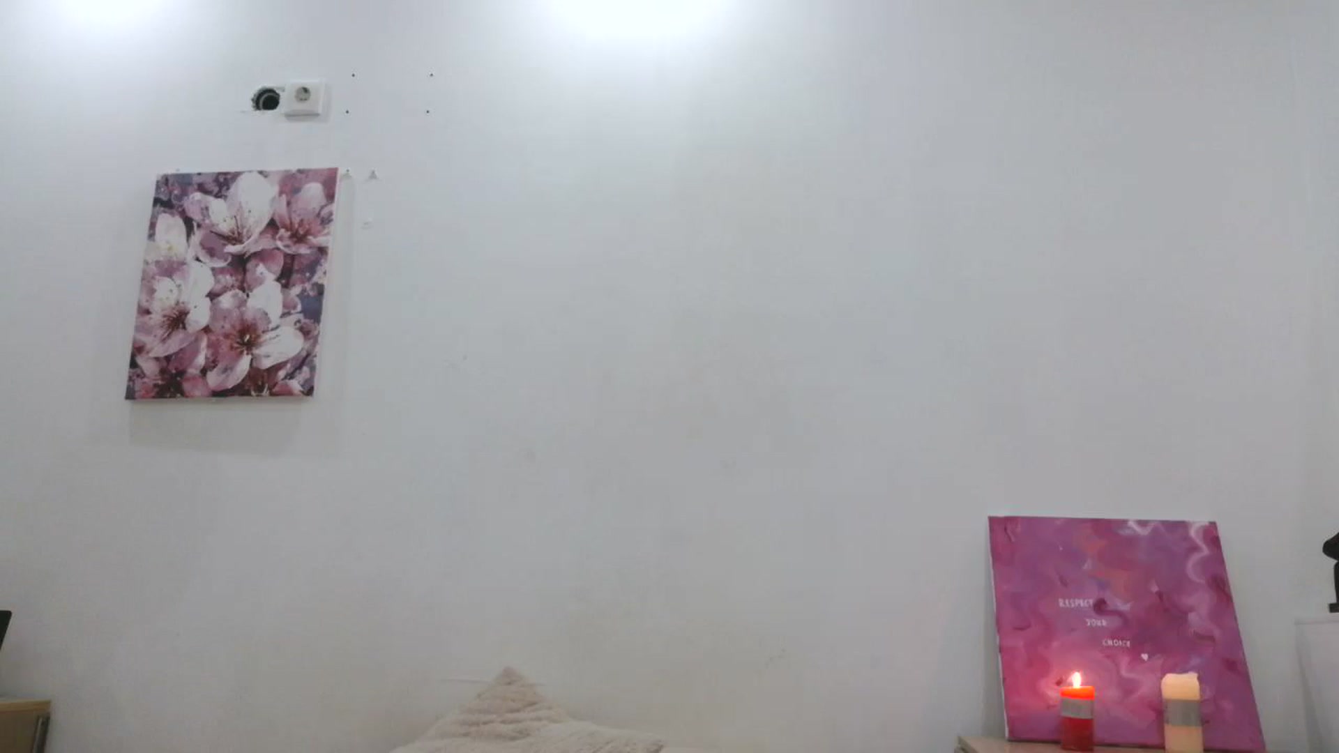 Gallery image thumbnail from HaleyReed's myfreecams stream on, 12/08/2025, 18:32 image 12 of 20