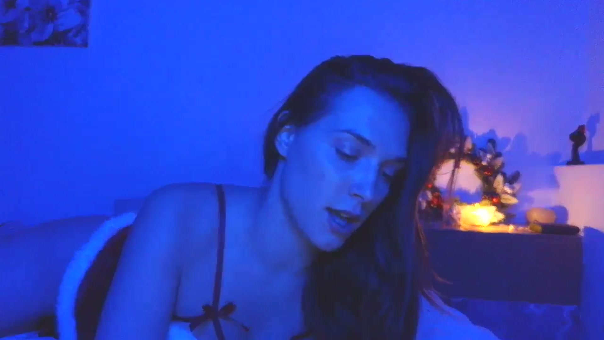 Gallery image thumbnail from HaleyReed's myfreecams stream on, 12/11/2025, 15:41 image 16 of 20