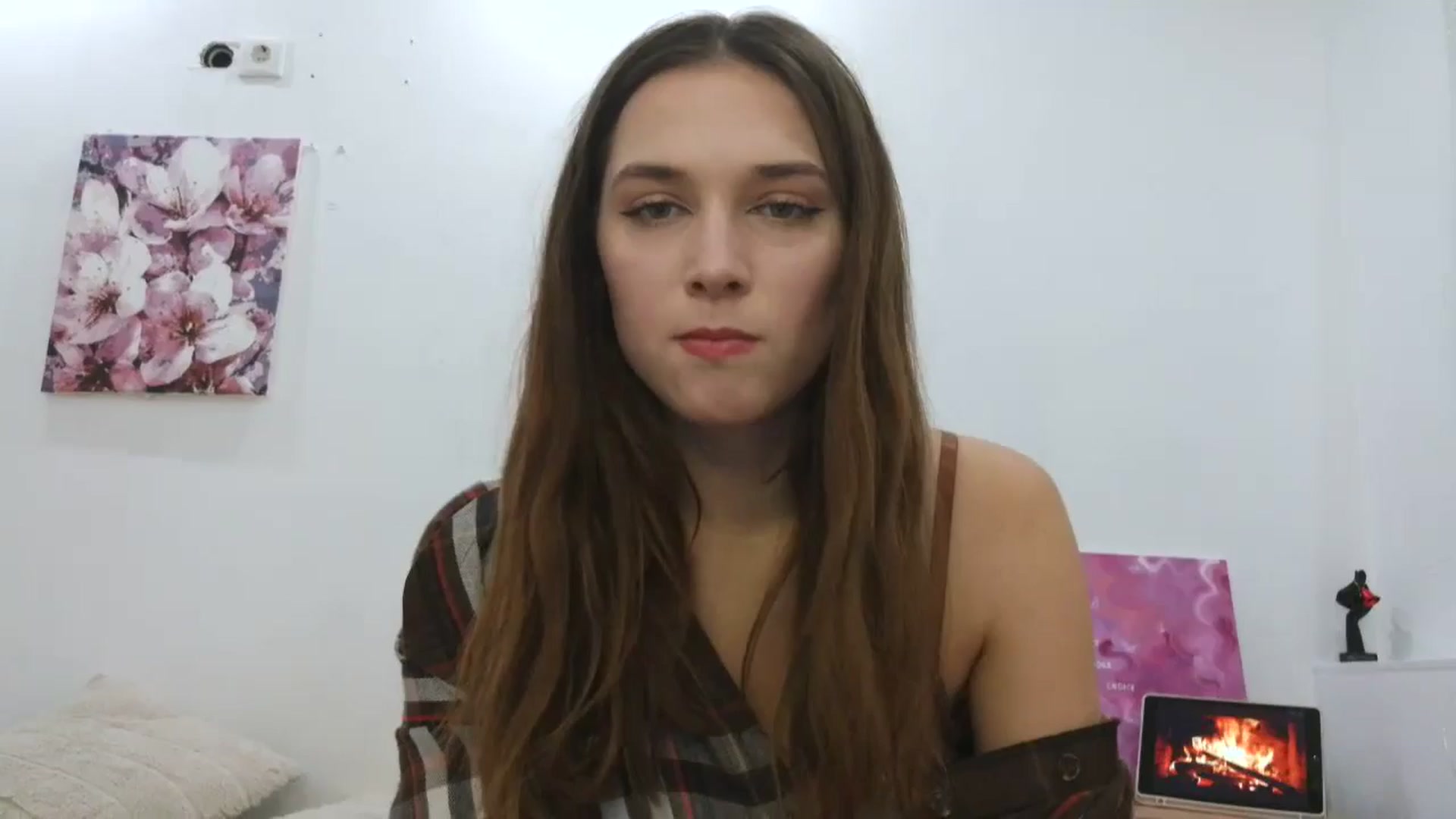 Gallery image thumbnail from HaleyReed's myfreecams stream on, 12/14/2025, 14:02 image 20 of 20