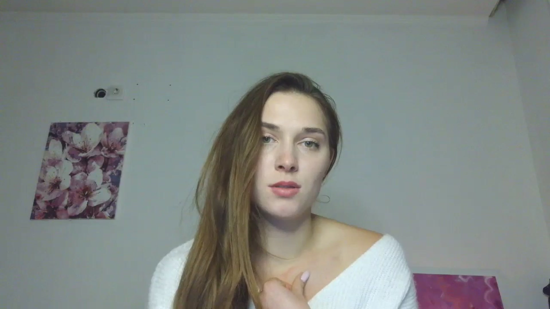 Gallery image thumbnail from HaleyReed's myfreecams stream on, 12/15/2025, 17:37 image 7 of 20