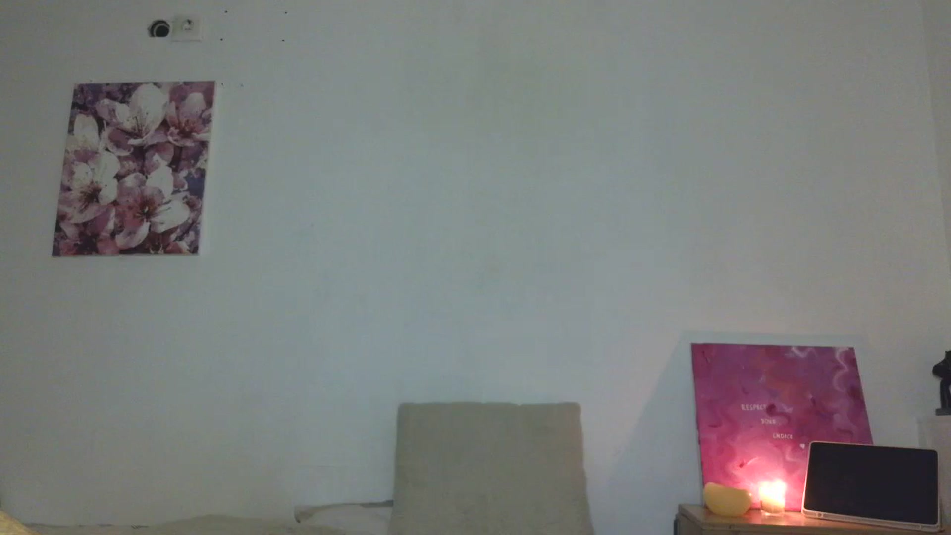 Gallery image thumbnail from HaleyReed's myfreecams stream on, 12/15/2025, 17:37 image 20 of 20