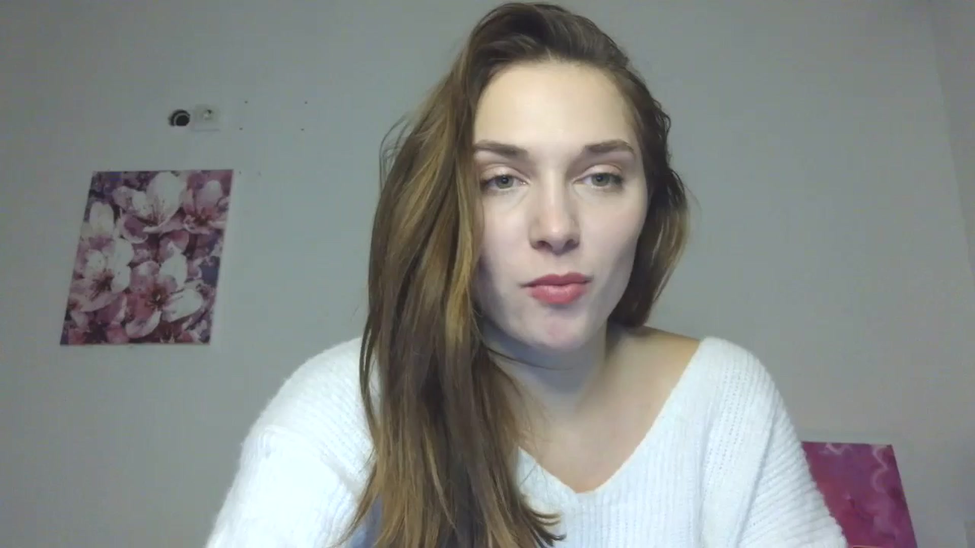 Gallery image thumbnail from HaleyReed's myfreecams stream on, 12/15/2025, 17:37 image 1 of 20