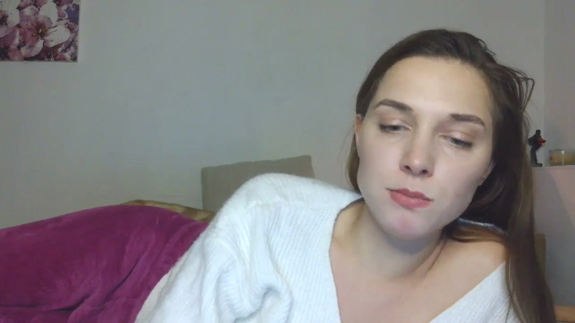 Gallery image thumbnail from HaleyReed's myfreecams stream on, 12/15/2025, 17:37 image 3 of 20