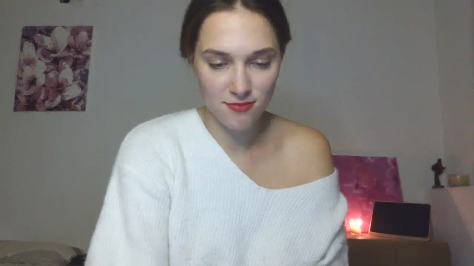 Gallery image thumbnail from HaleyReed's myfreecams stream on, 12/15/2025, 18:41 image 19 of 20