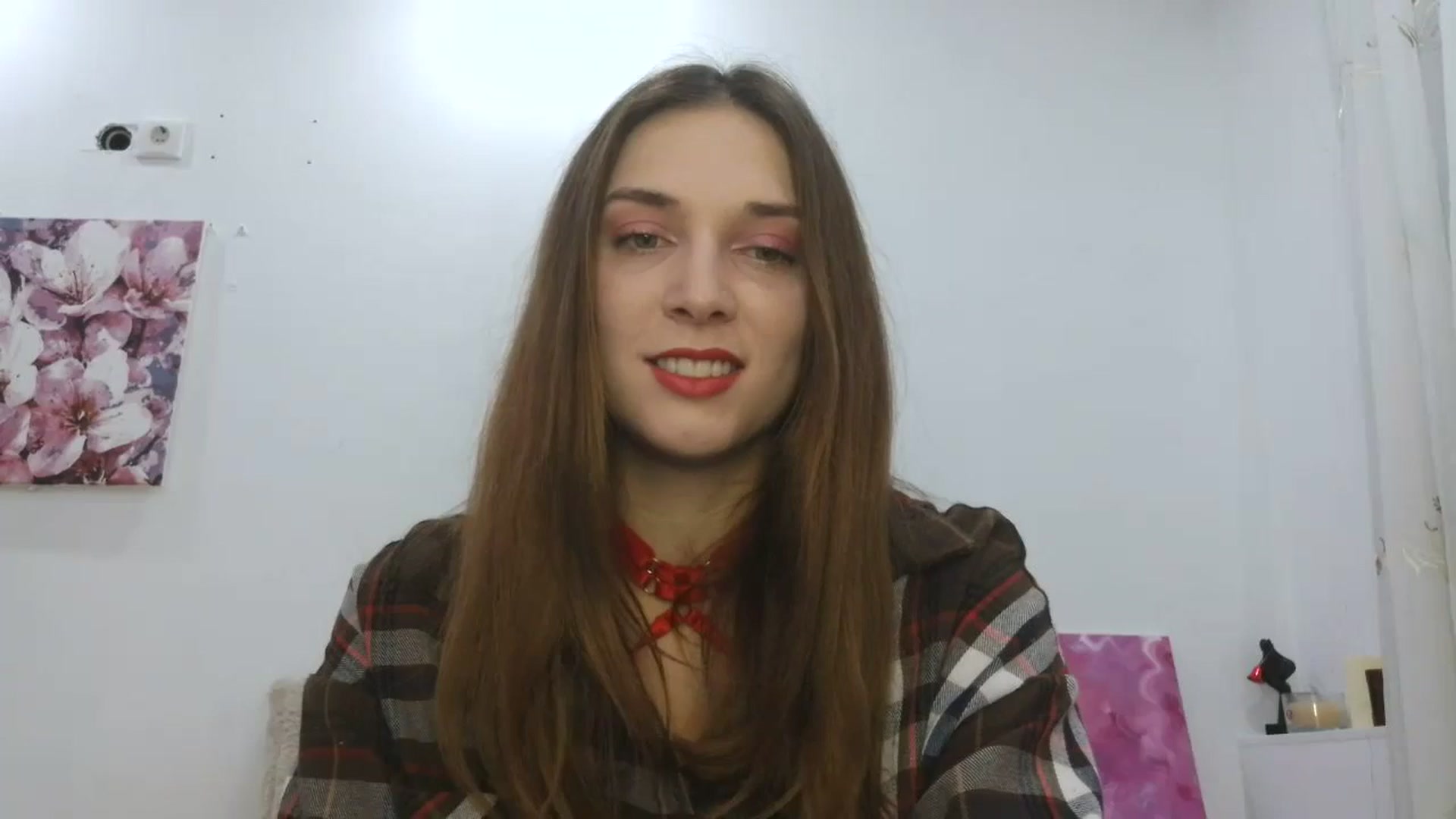Gallery image thumbnail from HaleyReed's myfreecams stream on, 12/17/2025, 13:30 image 2 of 20