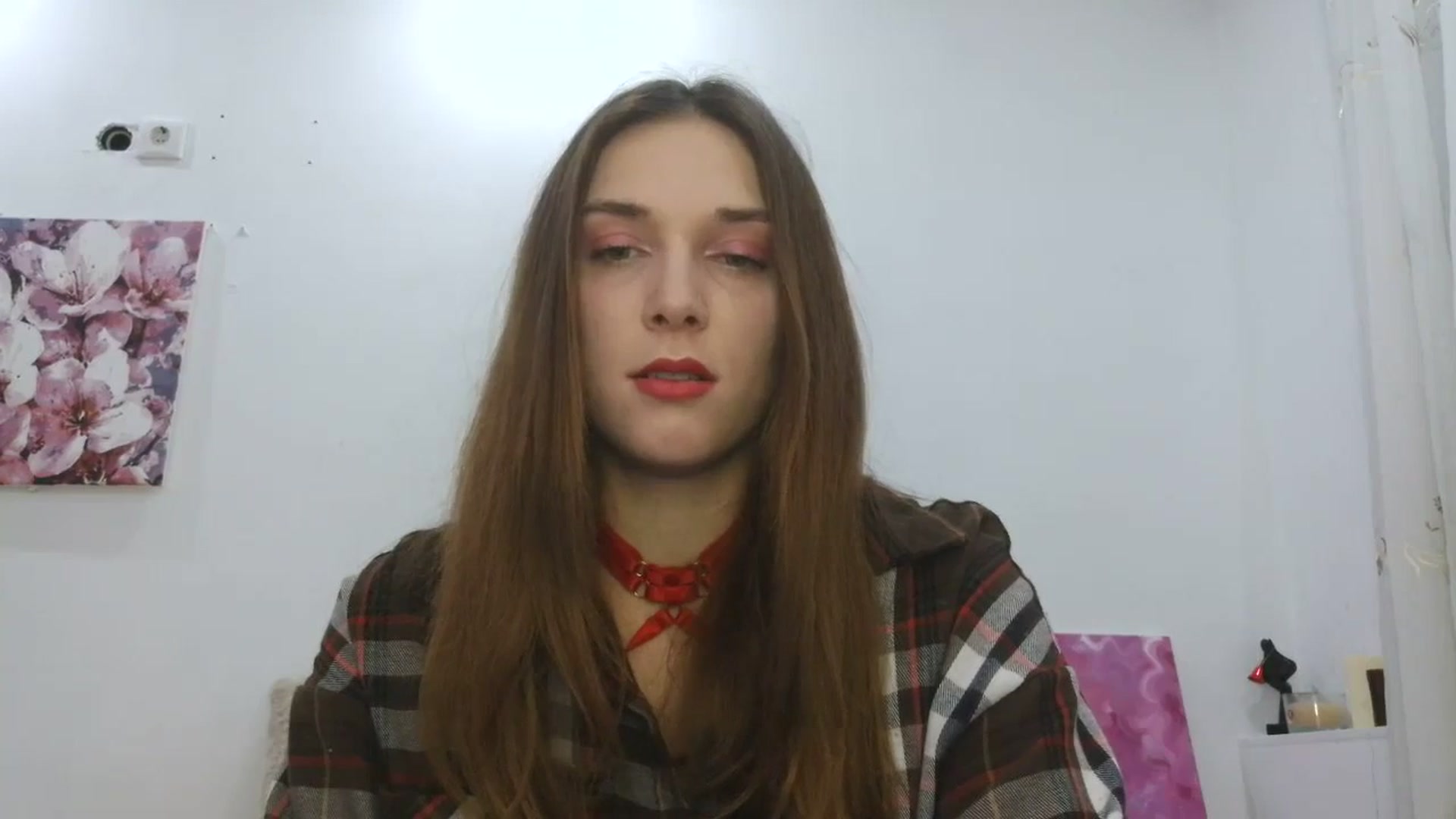 Gallery image thumbnail from HaleyReed's myfreecams stream on, 12/17/2025, 13:30 image 3 of 20