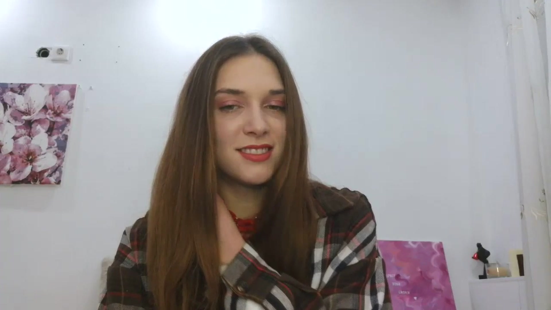 Gallery image thumbnail from HaleyReed's myfreecams stream on, 12/17/2025, 13:30 image 5 of 20