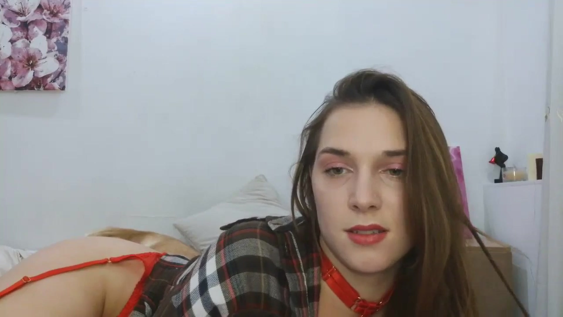 Gallery image thumbnail from HaleyReed's myfreecams stream on, 12/17/2025, 14:03 image 19 of 20