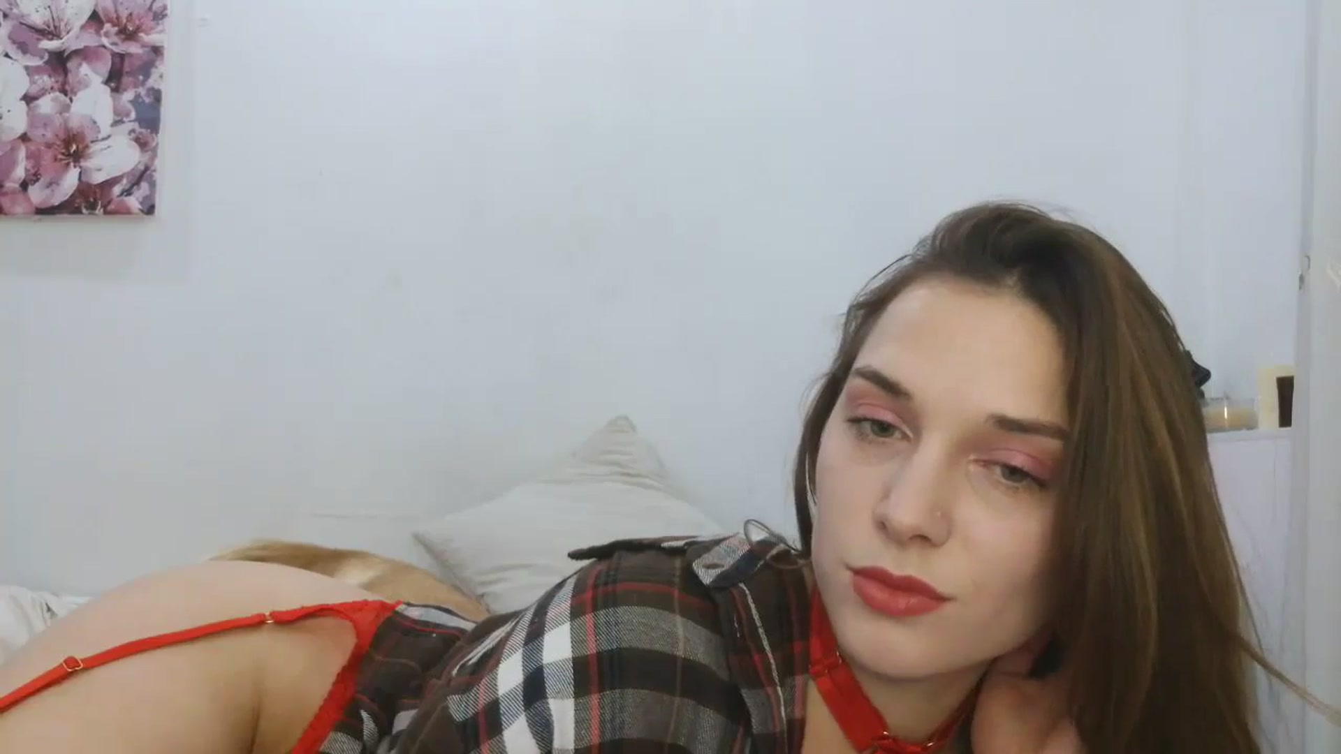 Gallery image thumbnail from HaleyReed's myfreecams stream on, 12/17/2025, 14:03 image 17 of 20