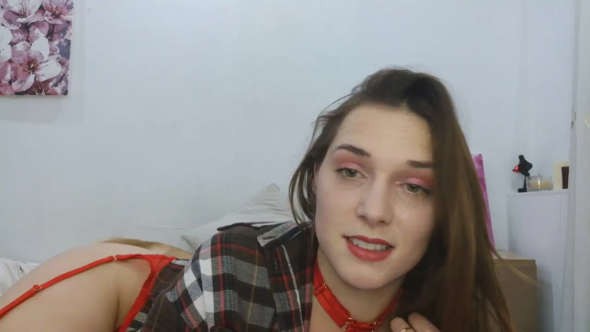 Gallery image thumbnail from HaleyReed's myfreecams stream on, 12/17/2025, 14:03 image 15 of 20