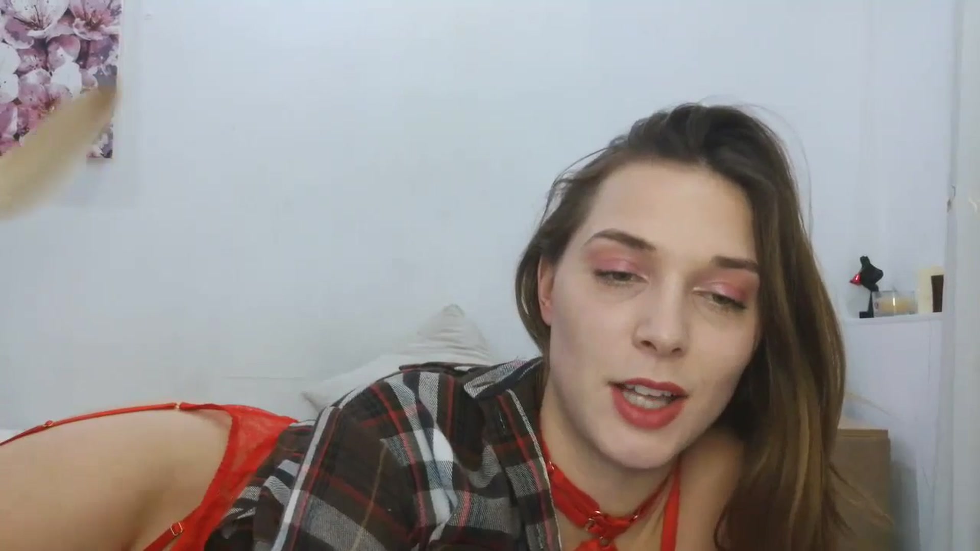 Gallery image thumbnail from HaleyReed's myfreecams stream on, 12/17/2025, 14:03 image 14 of 20