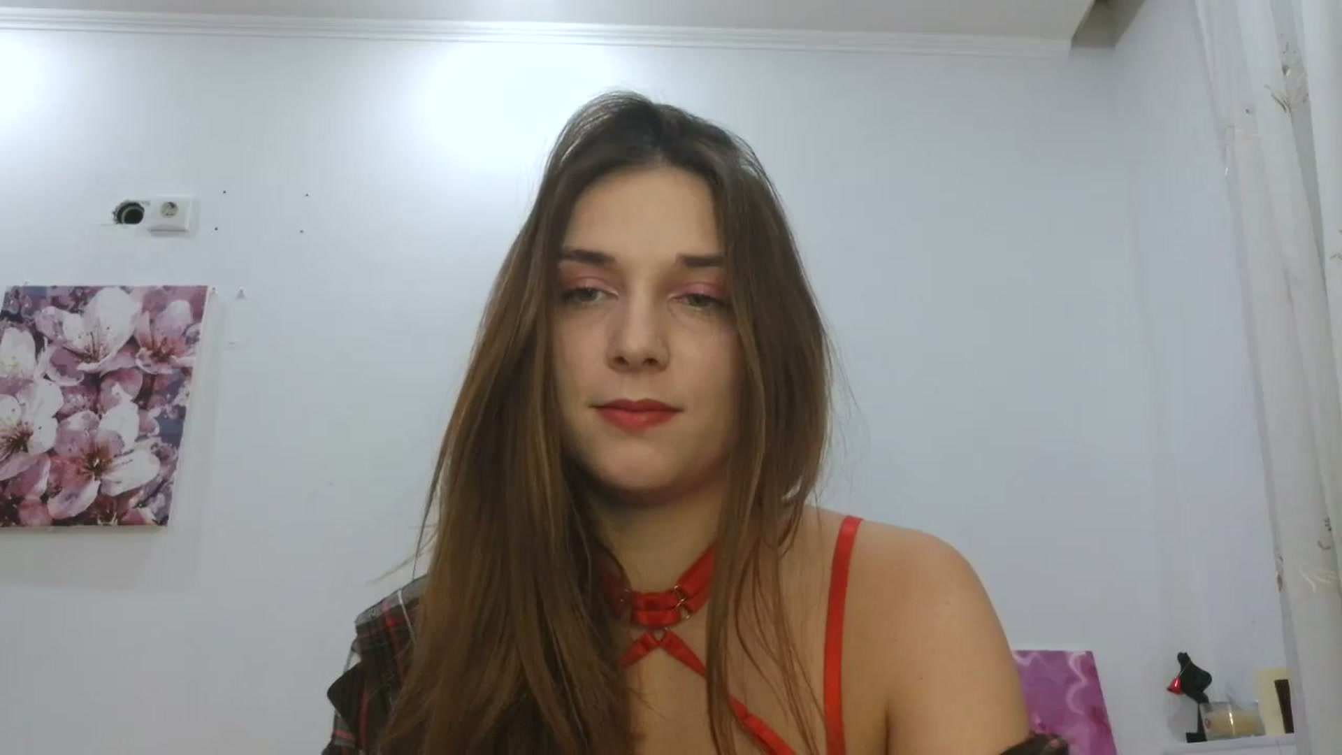 Gallery image thumbnail from HaleyReed's myfreecams stream on, 12/17/2025, 14:03 image 10 of 20