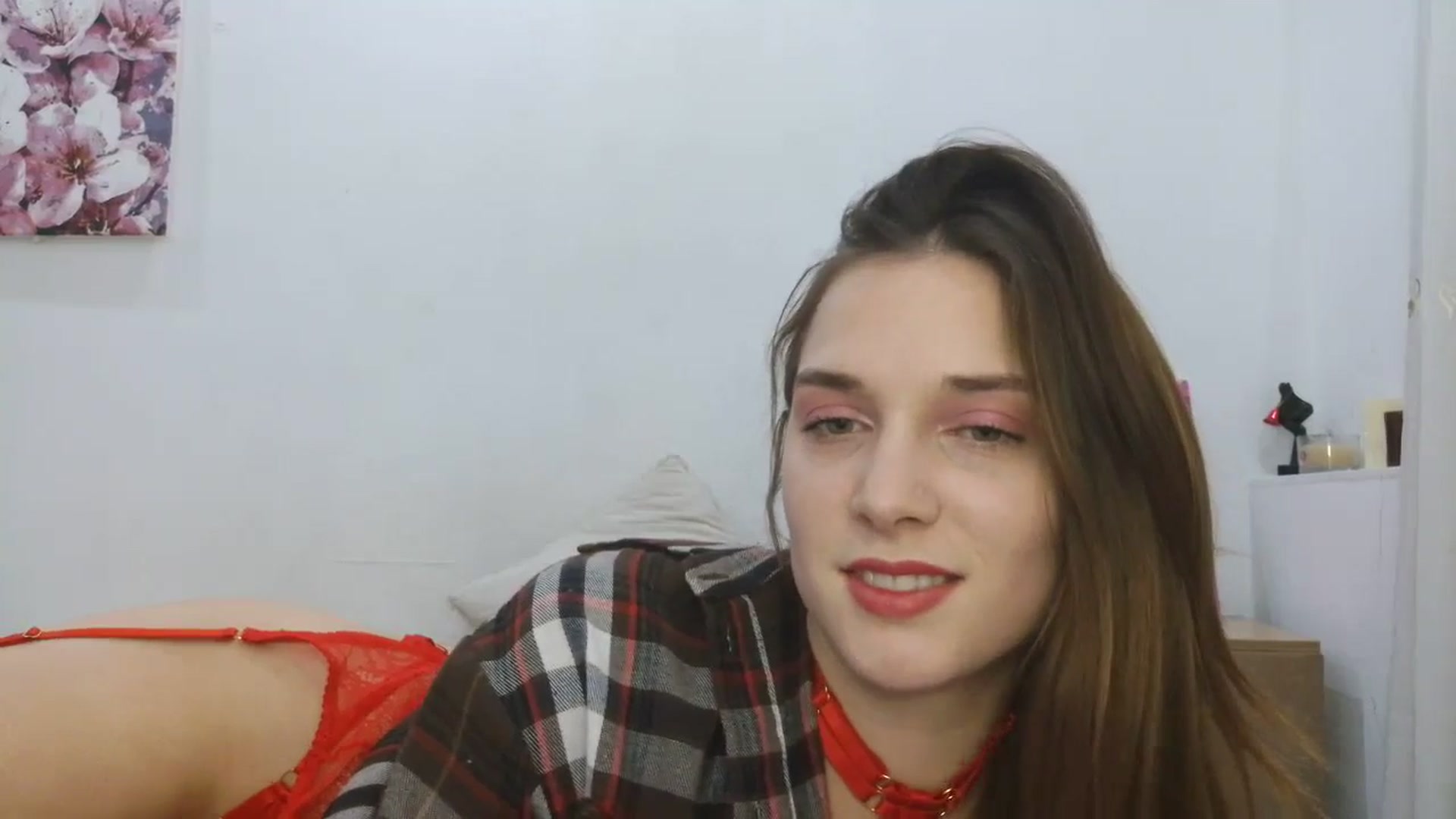 Gallery image thumbnail from HaleyReed's myfreecams stream on, 12/17/2025, 14:03 image 13 of 20
