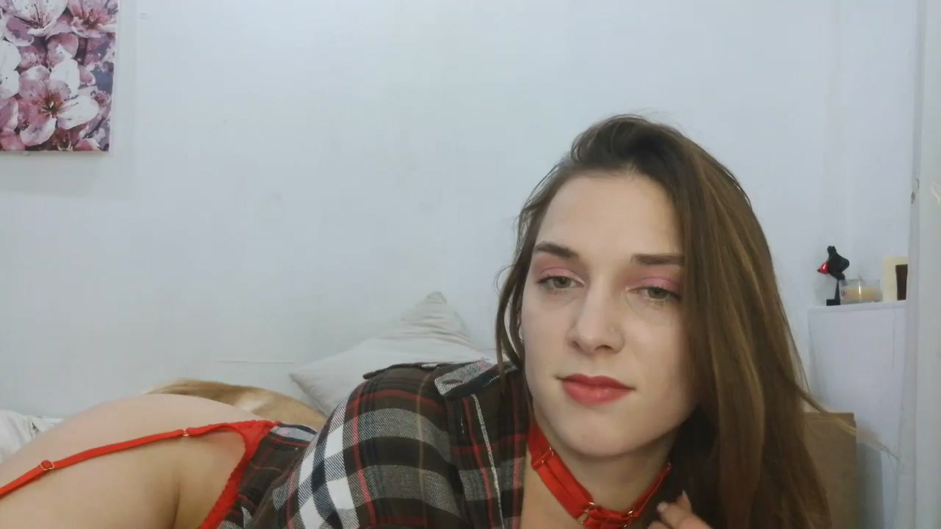 Gallery image thumbnail from HaleyReed's myfreecams stream on, 12/17/2025, 14:03 image 18 of 20