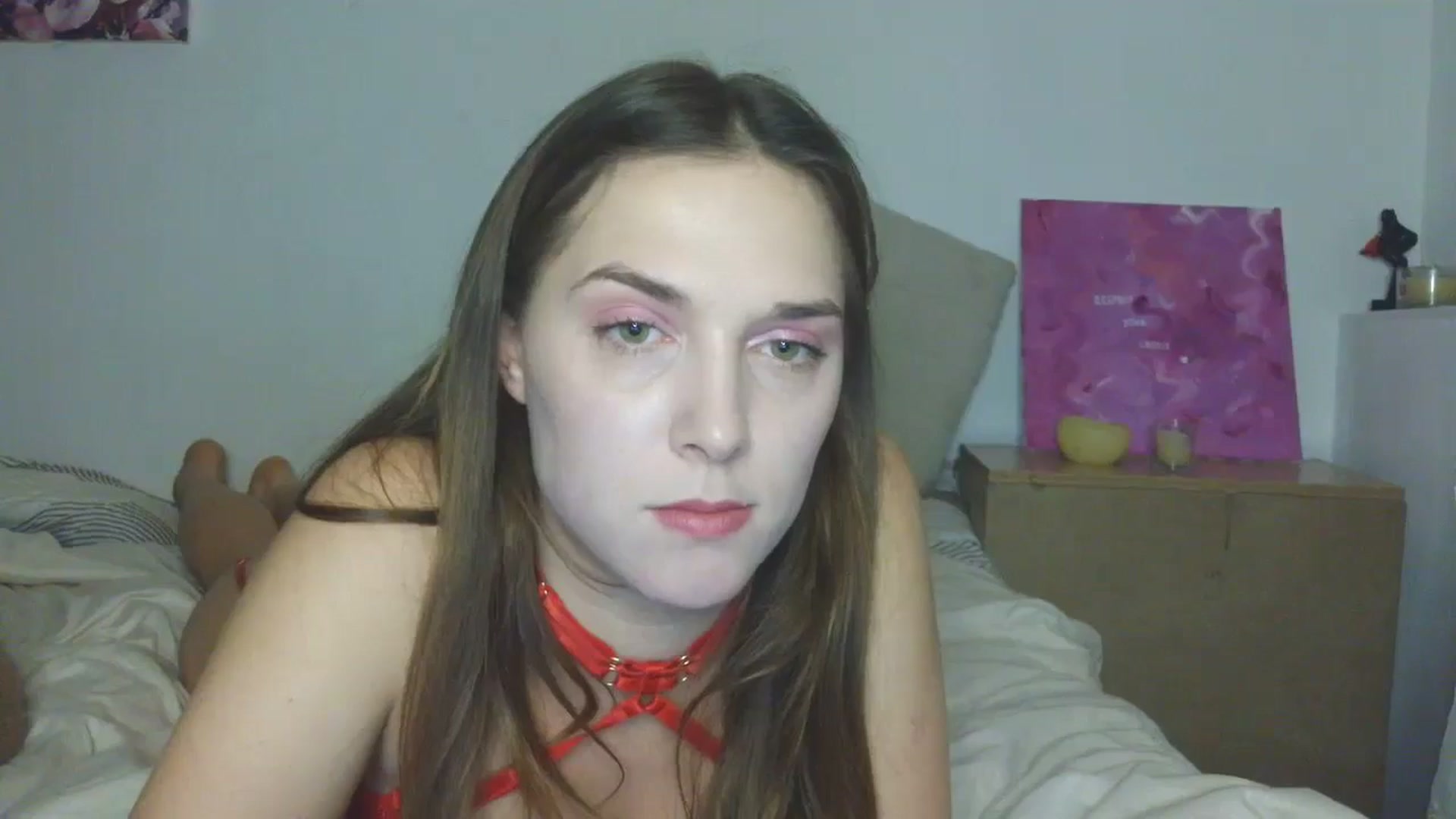 Gallery image thumbnail from HaleyReed's myfreecams stream on, 12/17/2025, 15:39 image 15 of 20