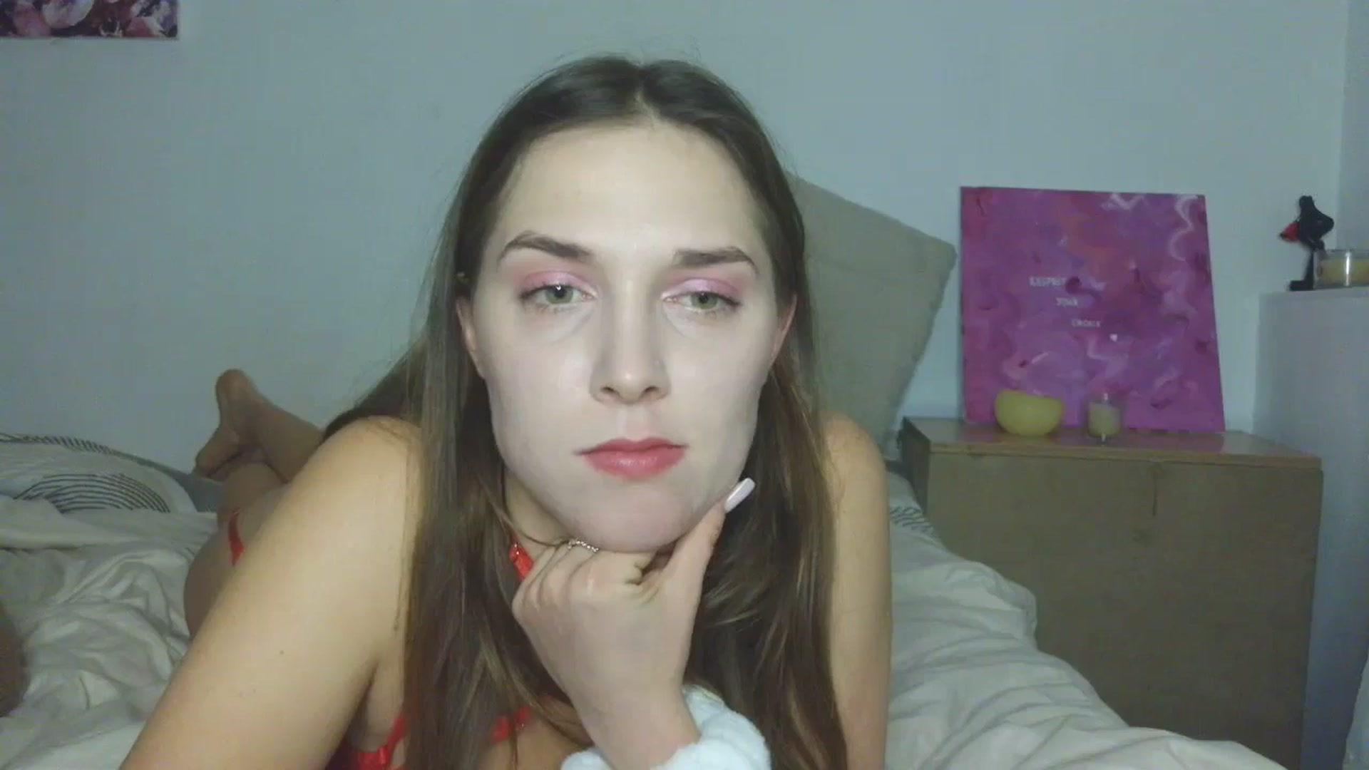 Gallery image thumbnail from HaleyReed's myfreecams stream on, 12/17/2025, 15:39 image 11 of 20