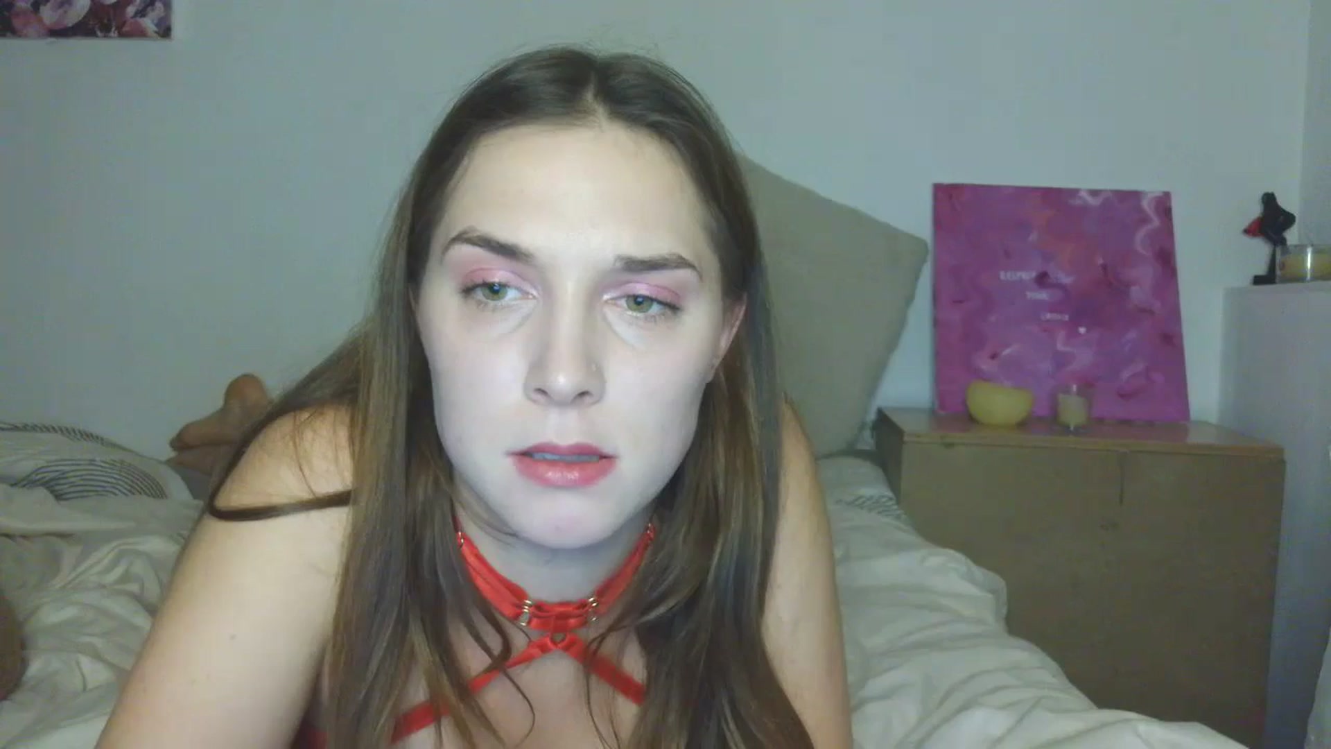 Gallery image thumbnail from HaleyReed's myfreecams stream on, 12/17/2025, 15:39 image 18 of 20