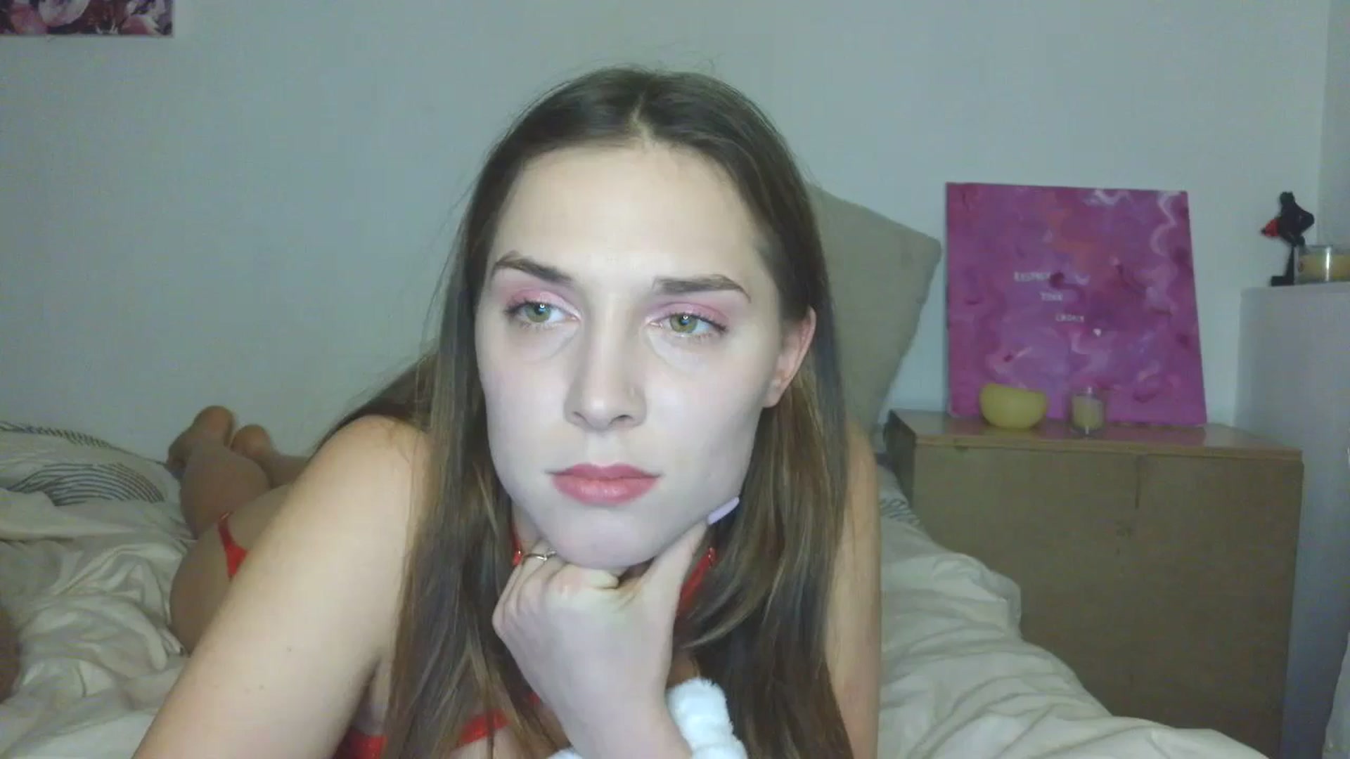 Gallery image thumbnail from HaleyReed's myfreecams stream on, 12/17/2025, 15:39 image 9 of 20