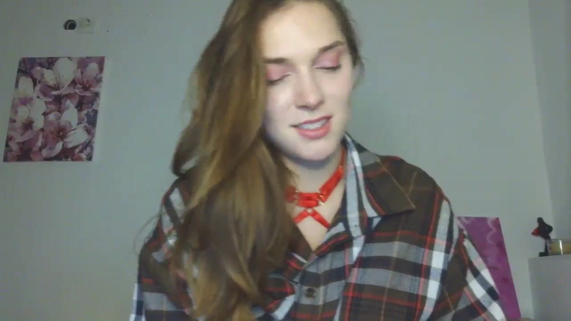 Gallery image thumbnail from HaleyReed's myfreecams stream on, 12/17/2025, 17:05 image 14 of 20