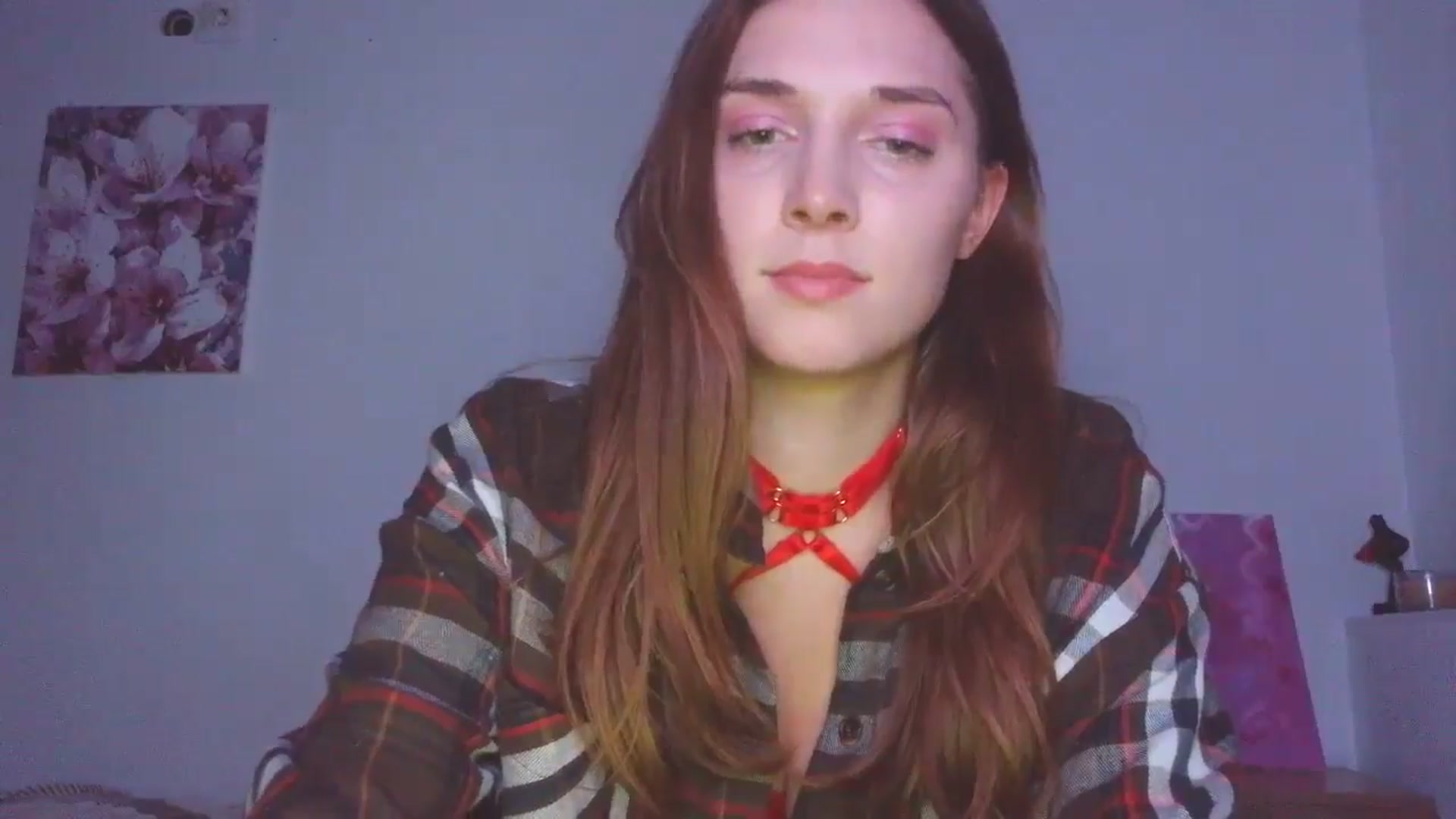 Gallery image thumbnail from HaleyReed's myfreecams stream on, 12/17/2025, 17:05 image 19 of 20