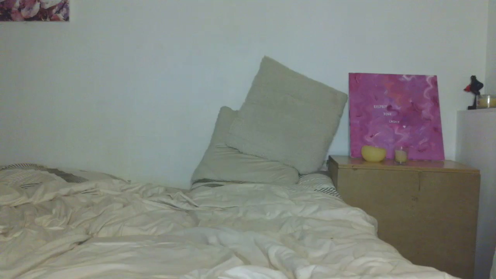Gallery image thumbnail from HaleyReed's myfreecams stream on, 12/17/2025, 17:05 image 9 of 20