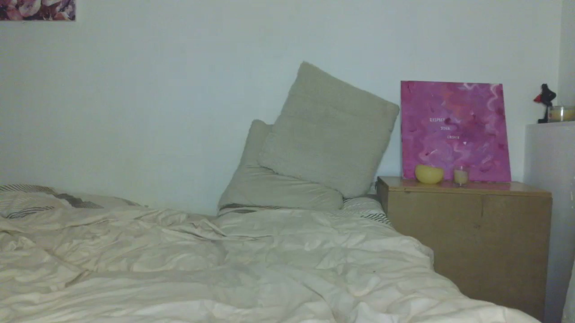 Gallery image thumbnail from HaleyReed's myfreecams stream on, 12/17/2025, 17:05 image 3 of 20