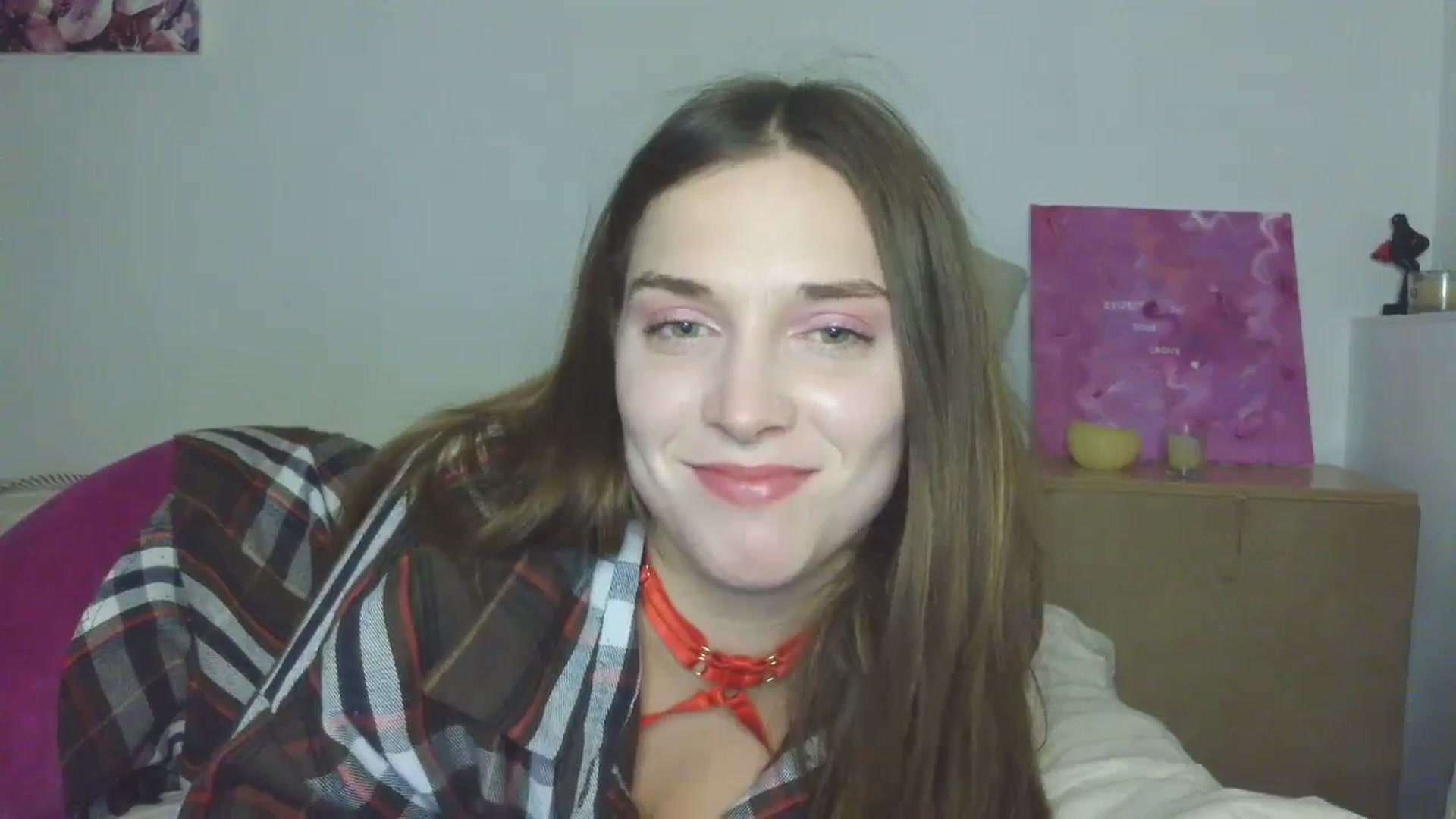 Gallery image thumbnail from HaleyReed's myfreecams stream on, 12/17/2025, 17:05 image 11 of 20