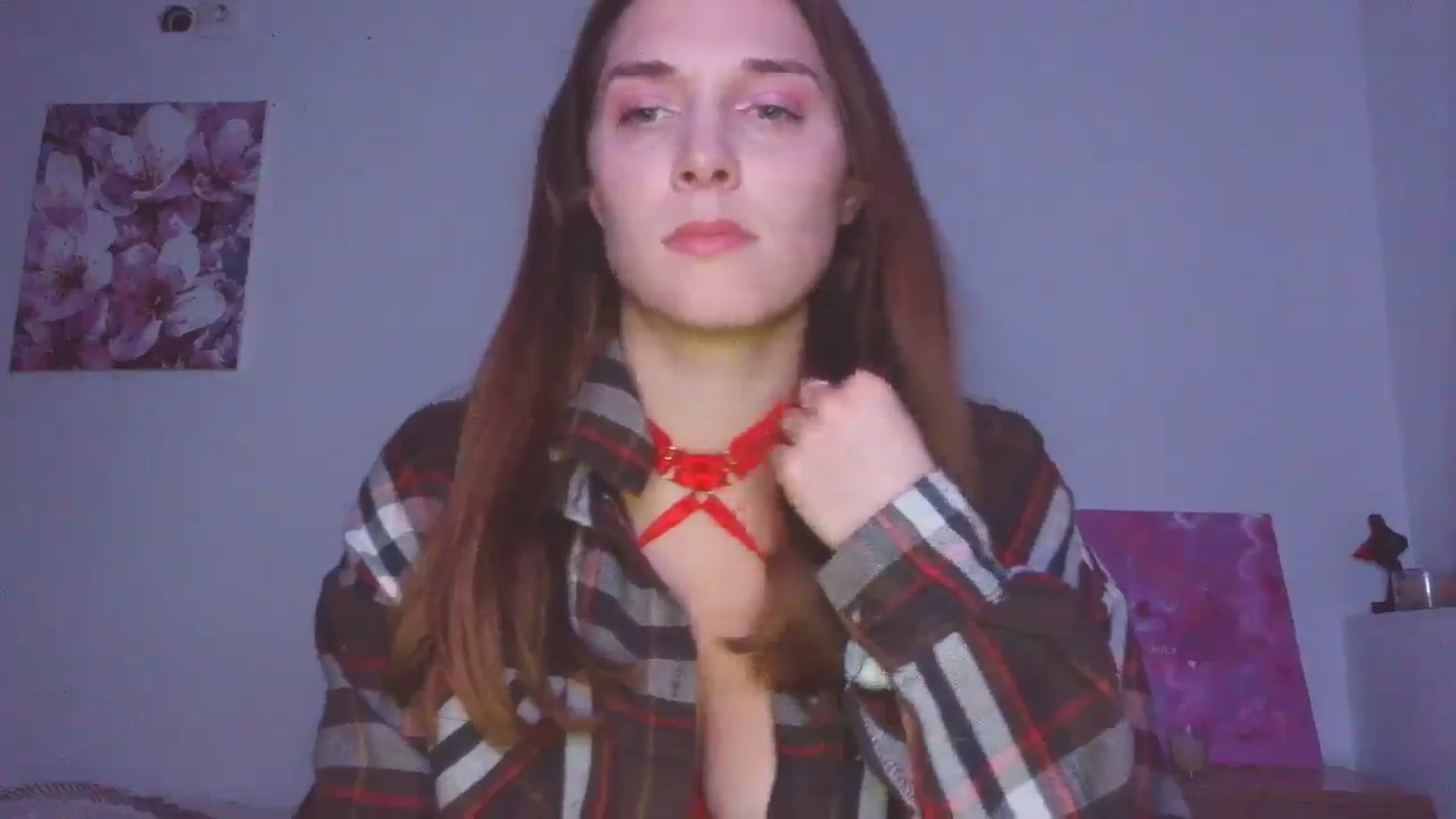 Gallery image thumbnail from HaleyReed's myfreecams stream on, 12/17/2025, 17:05 image 20 of 20