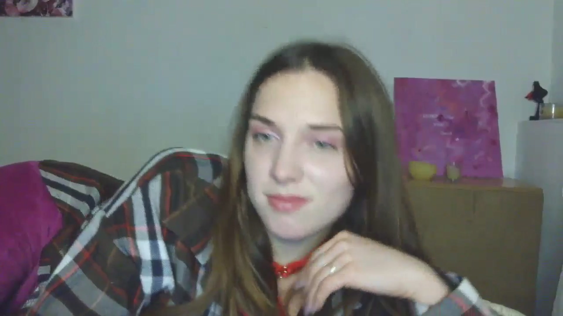 Gallery image thumbnail from HaleyReed's myfreecams stream on, 12/17/2025, 17:05 image 4 of 20