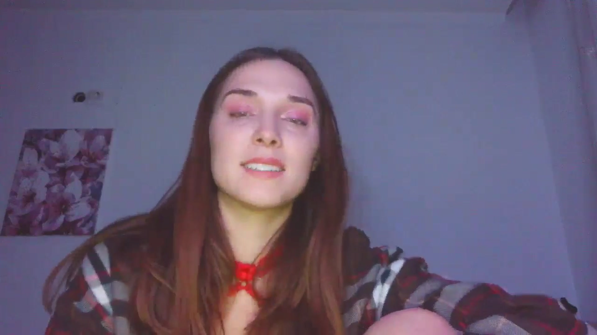 Gallery image thumbnail from HaleyReed's myfreecams stream on, 12/17/2025, 18:04 image 11 of 20