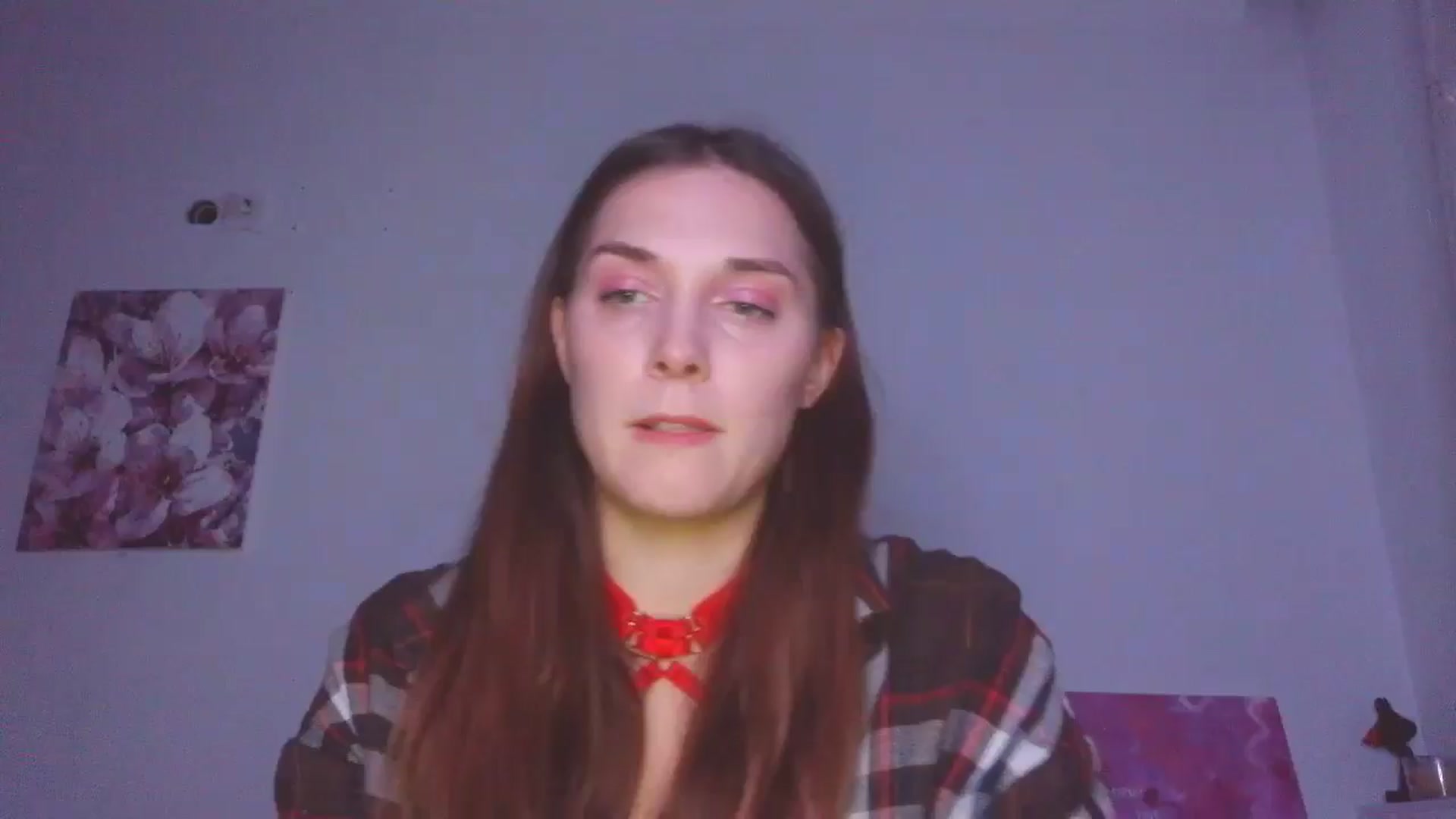Gallery image thumbnail from HaleyReed's myfreecams stream on, 12/17/2025, 18:04 image 4 of 20