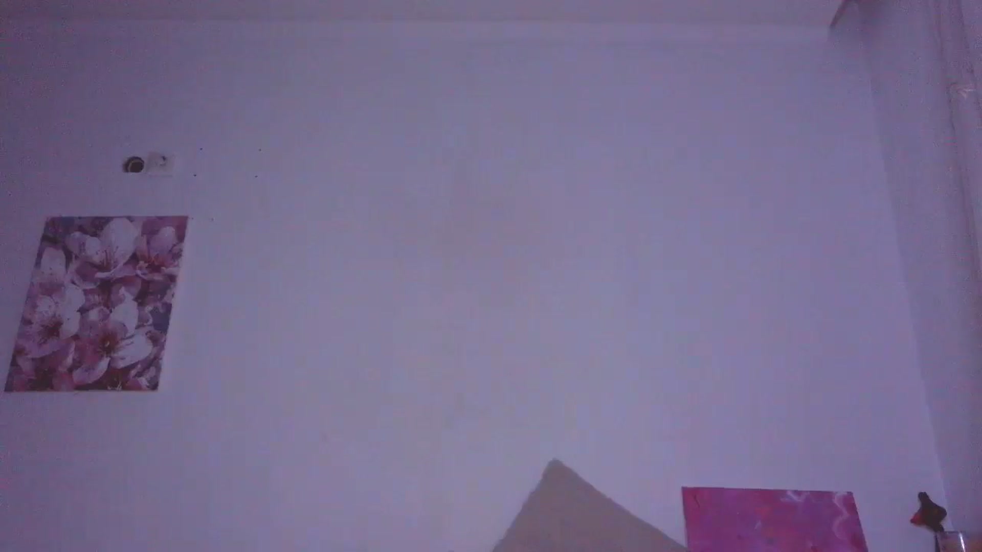 Gallery image thumbnail from HaleyReed's myfreecams stream on, 12/17/2025, 18:04 image 5 of 20