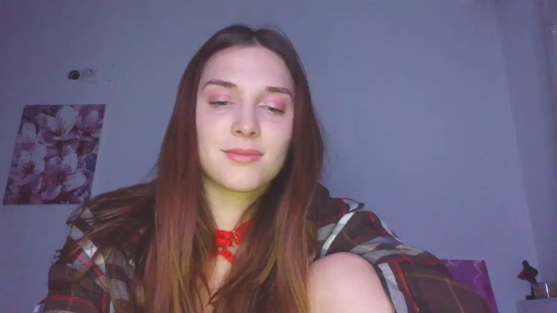 Gallery image thumbnail from HaleyReed's myfreecams stream on, 12/17/2025, 18:04 image 13 of 20