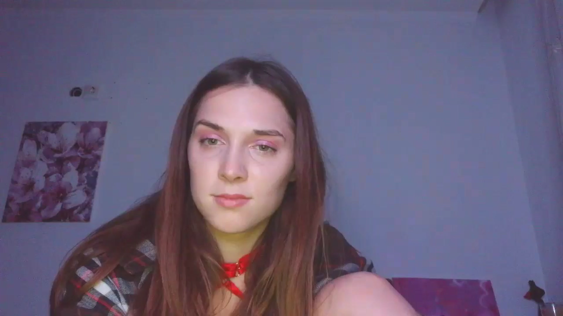 Gallery image thumbnail from HaleyReed's myfreecams stream on, 12/17/2025, 18:04 image 10 of 20