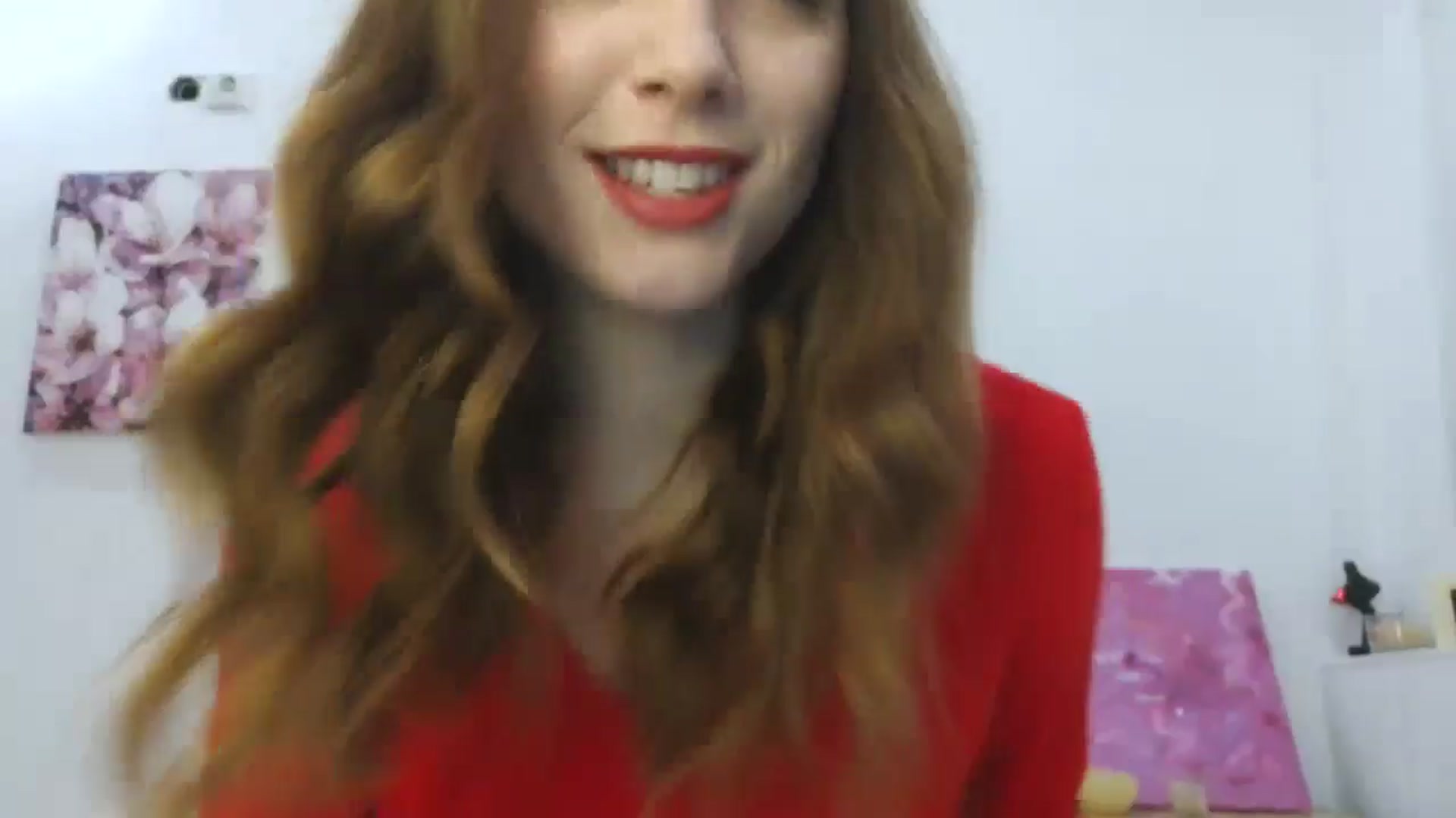 Gallery image thumbnail from HaleyReed's myfreecams stream on, 12/18/2025, 12:01 image 19 of 20