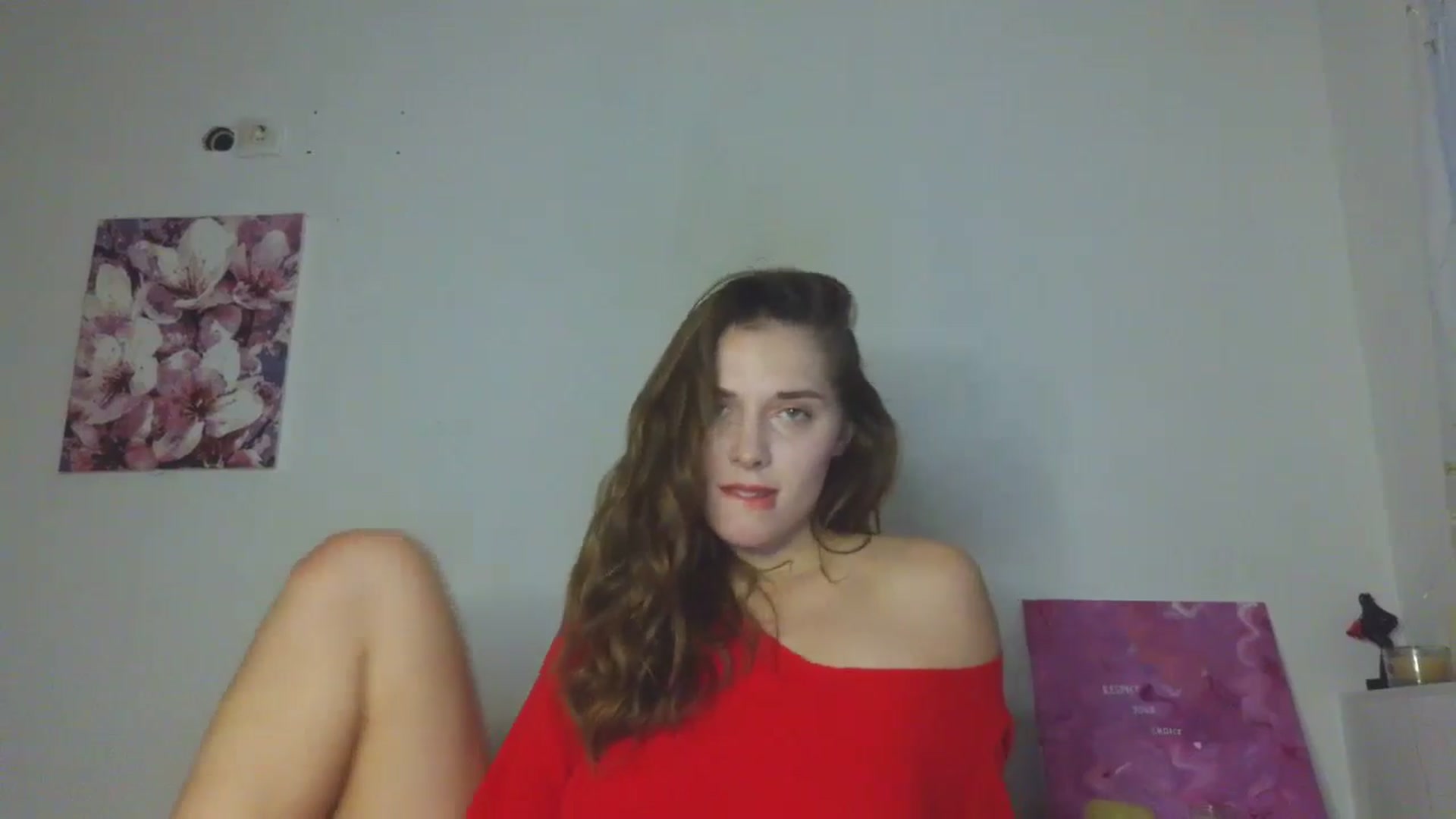 Gallery image thumbnail from HaleyReed's myfreecams stream on, 12/18/2025, 13:20 image 13 of 20