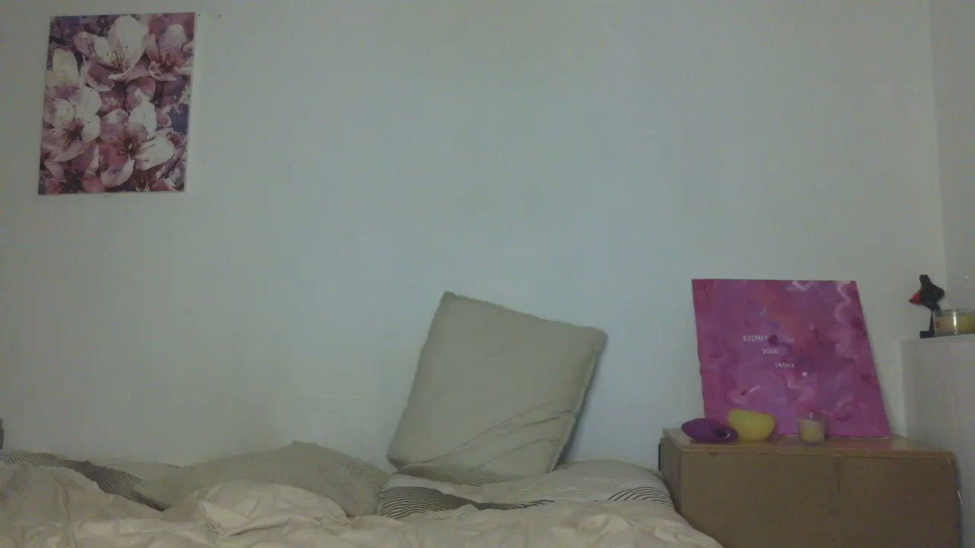Gallery image thumbnail from HaleyReed's myfreecams stream on, 12/18/2025, 13:20 image 11 of 20