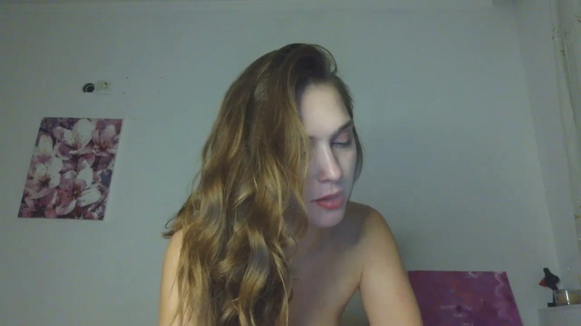 Gallery image thumbnail from HaleyReed's myfreecams stream on, 12/18/2025, 14:27 image 20 of 20
