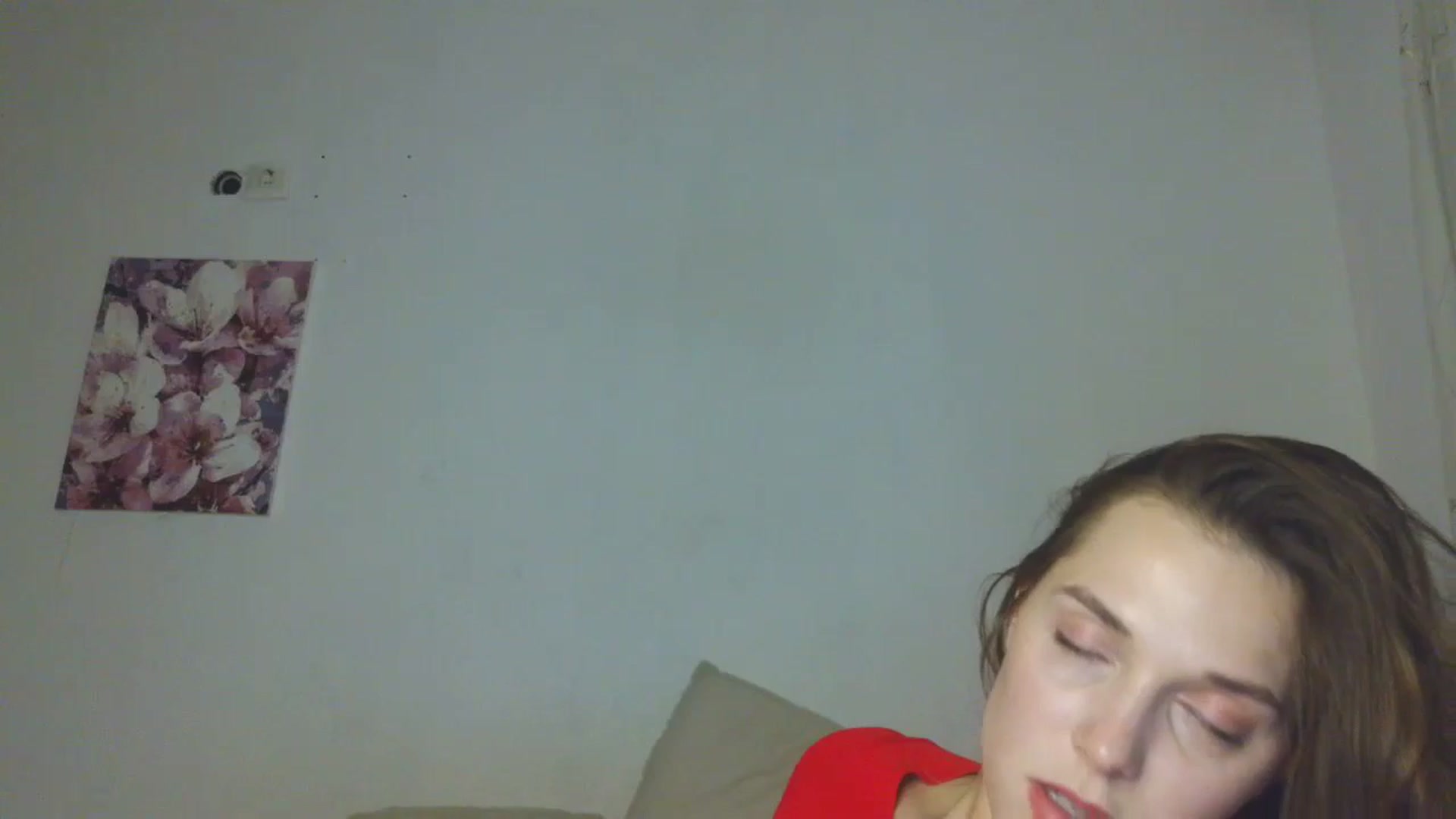 Gallery image thumbnail from HaleyReed's myfreecams stream on, 12/18/2025, 14:27 image 12 of 20
