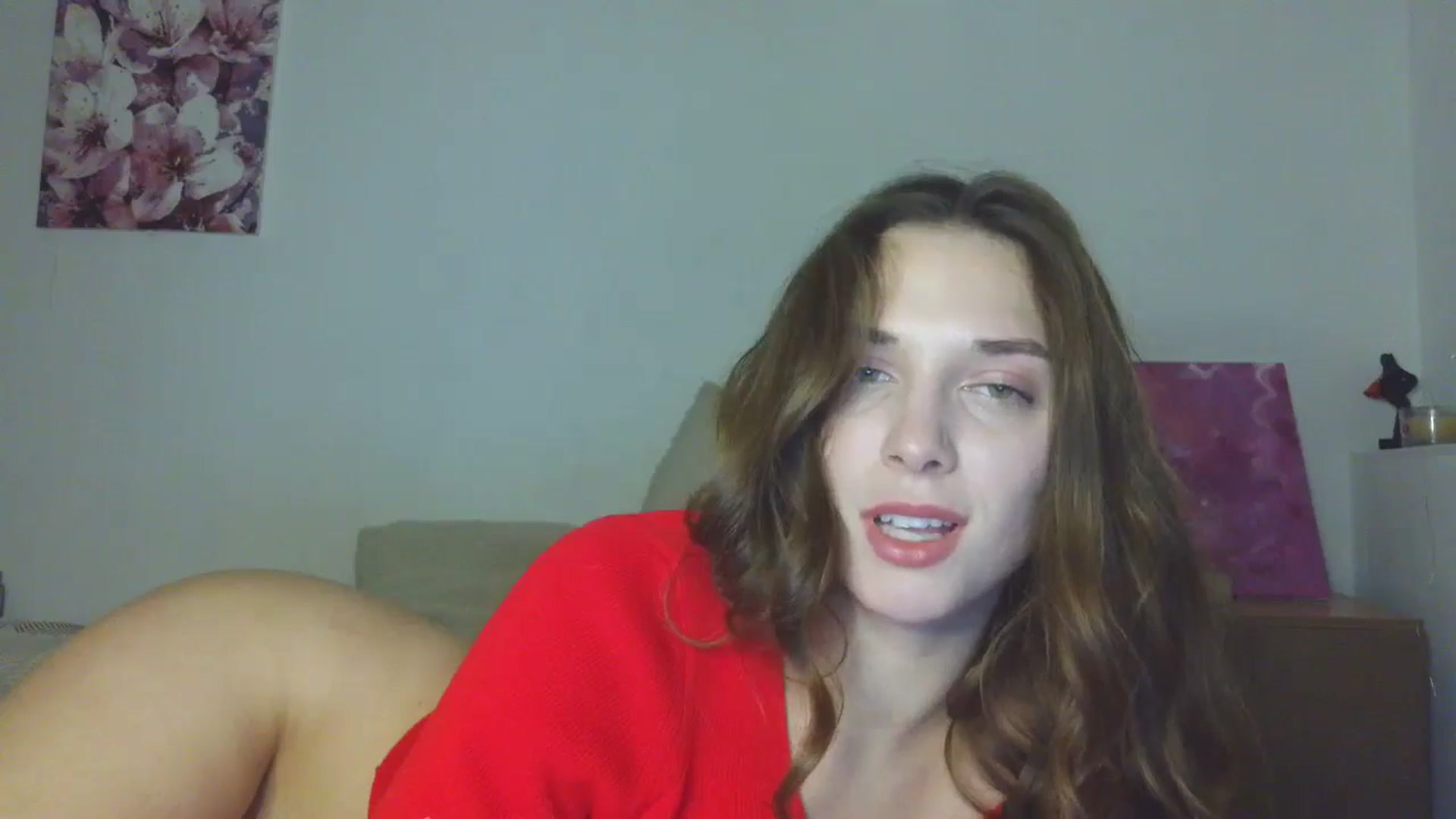 Gallery image thumbnail from HaleyReed's myfreecams stream on, 12/18/2025, 14:27 image 18 of 20