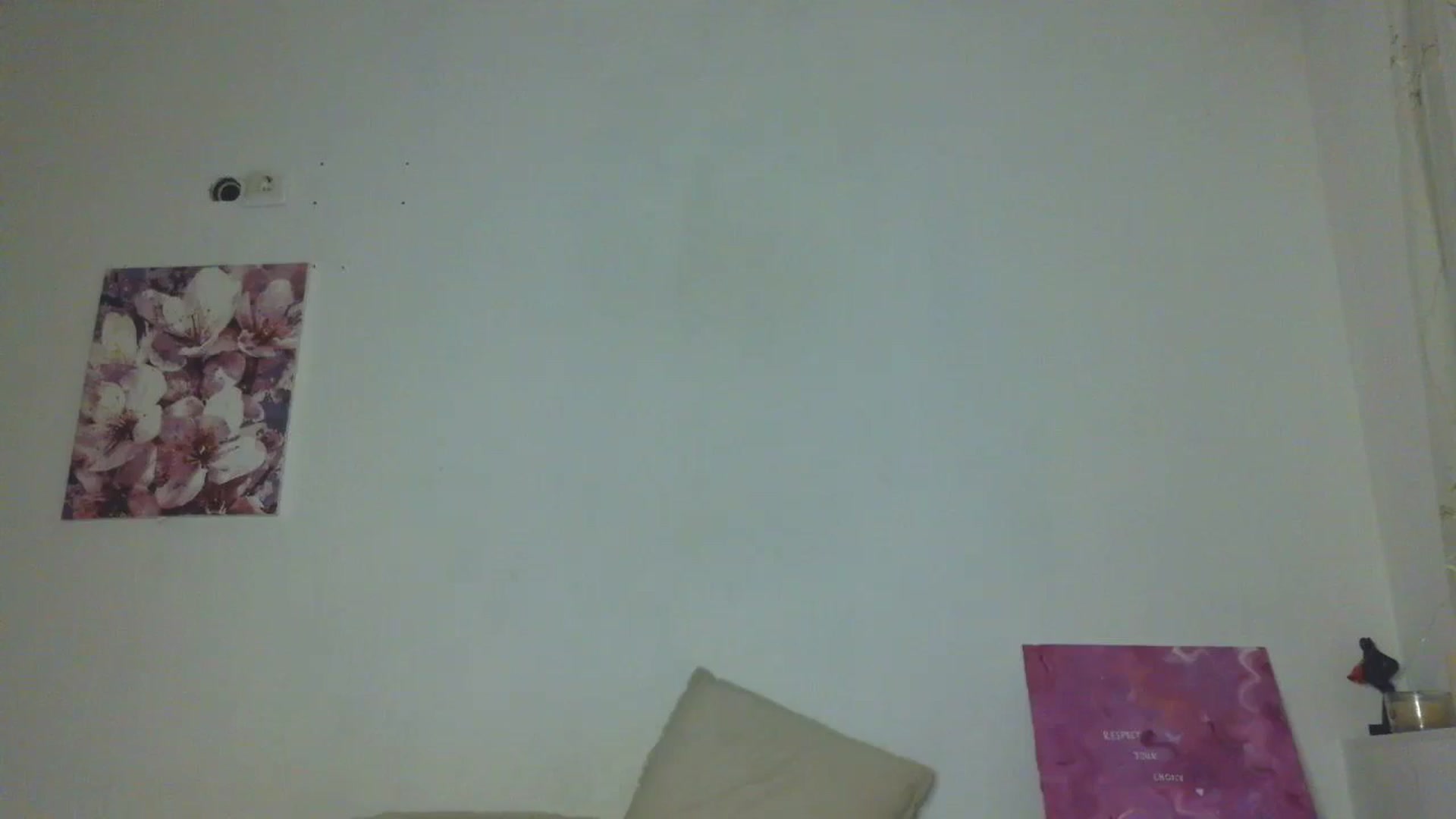 Gallery image thumbnail from HaleyReed's myfreecams stream on, 12/18/2025, 14:27 image 10 of 20