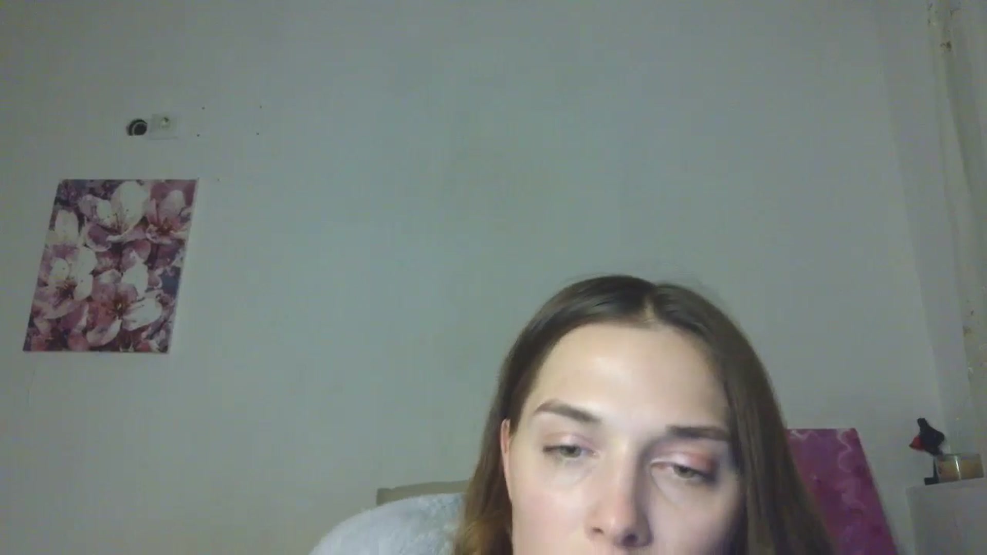 Gallery image thumbnail from HaleyReed's myfreecams stream on, 12/18/2025, 17:22 image 8 of 20