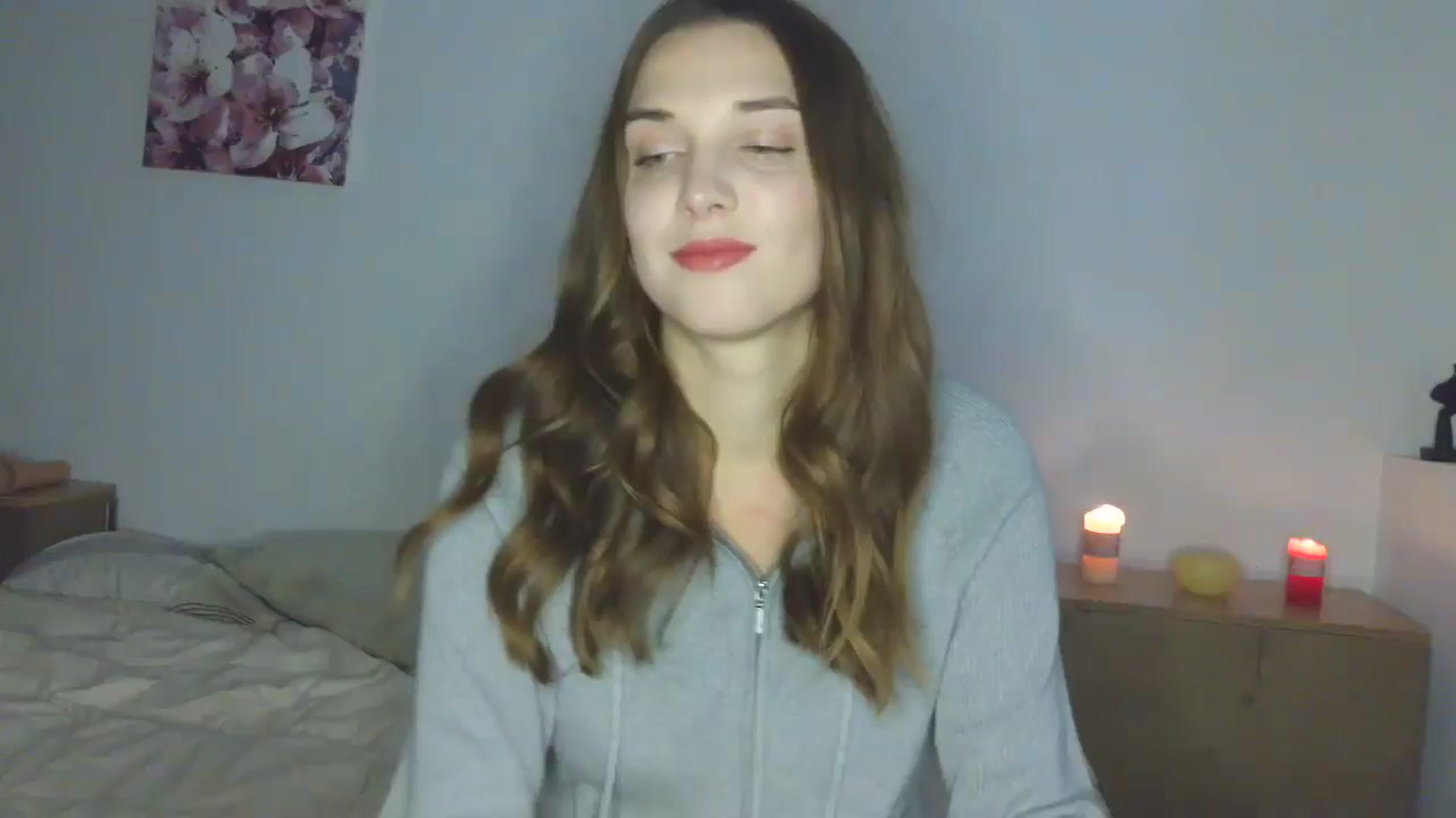 Gallery image thumbnail from HaleyReed's myfreecams stream on, 12/19/2025, 12:46 image 15 of 20